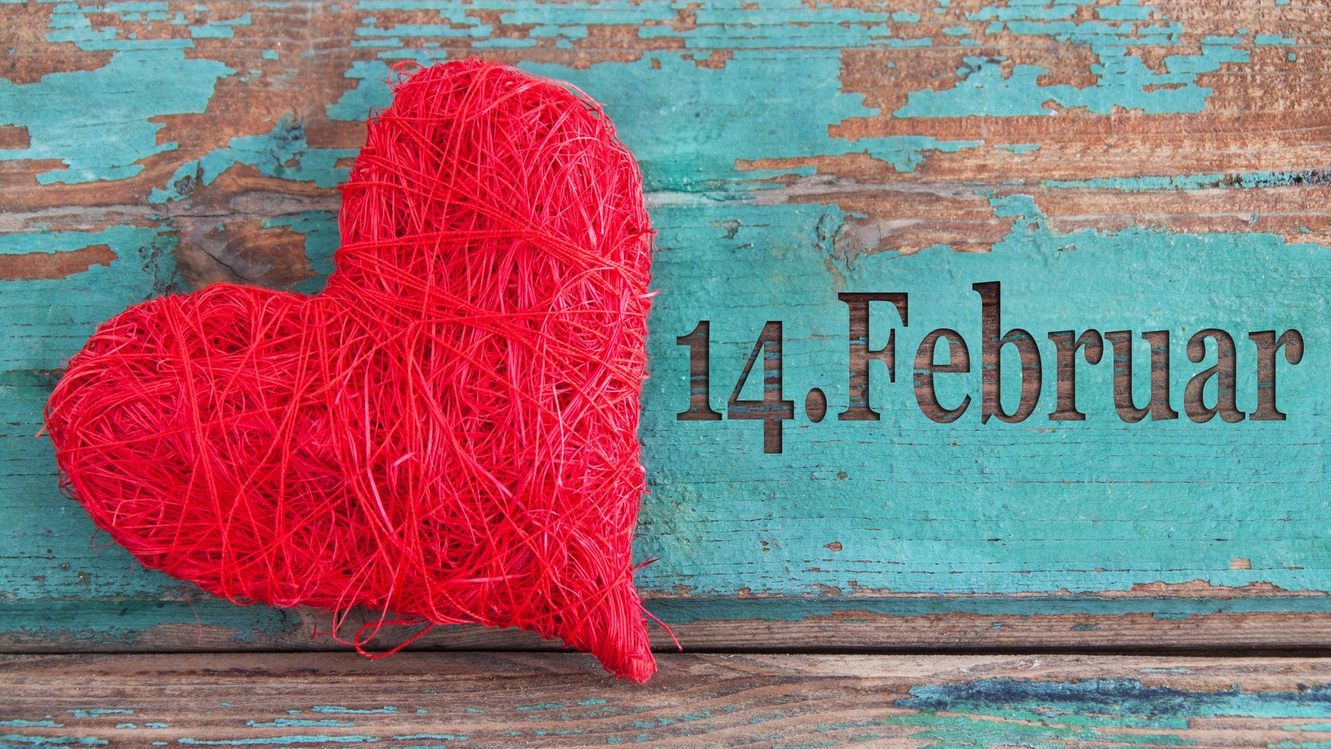 valentinstag desktop alt textur