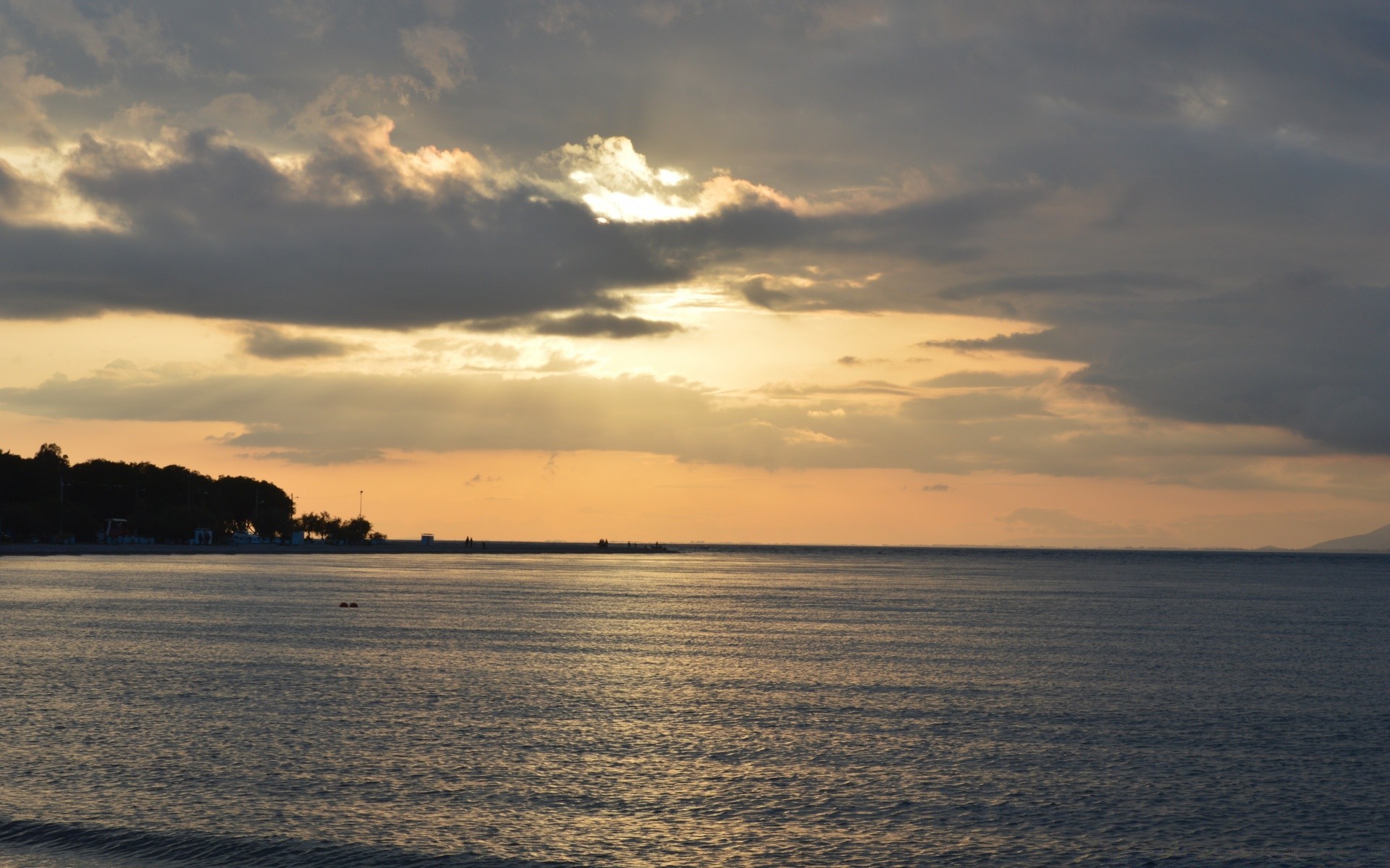 meer und ozean sonnenuntergang wasser dämmerung strand landschaft meer abend dämmerung ozean himmel sonne see landschaft tageslicht reflexion