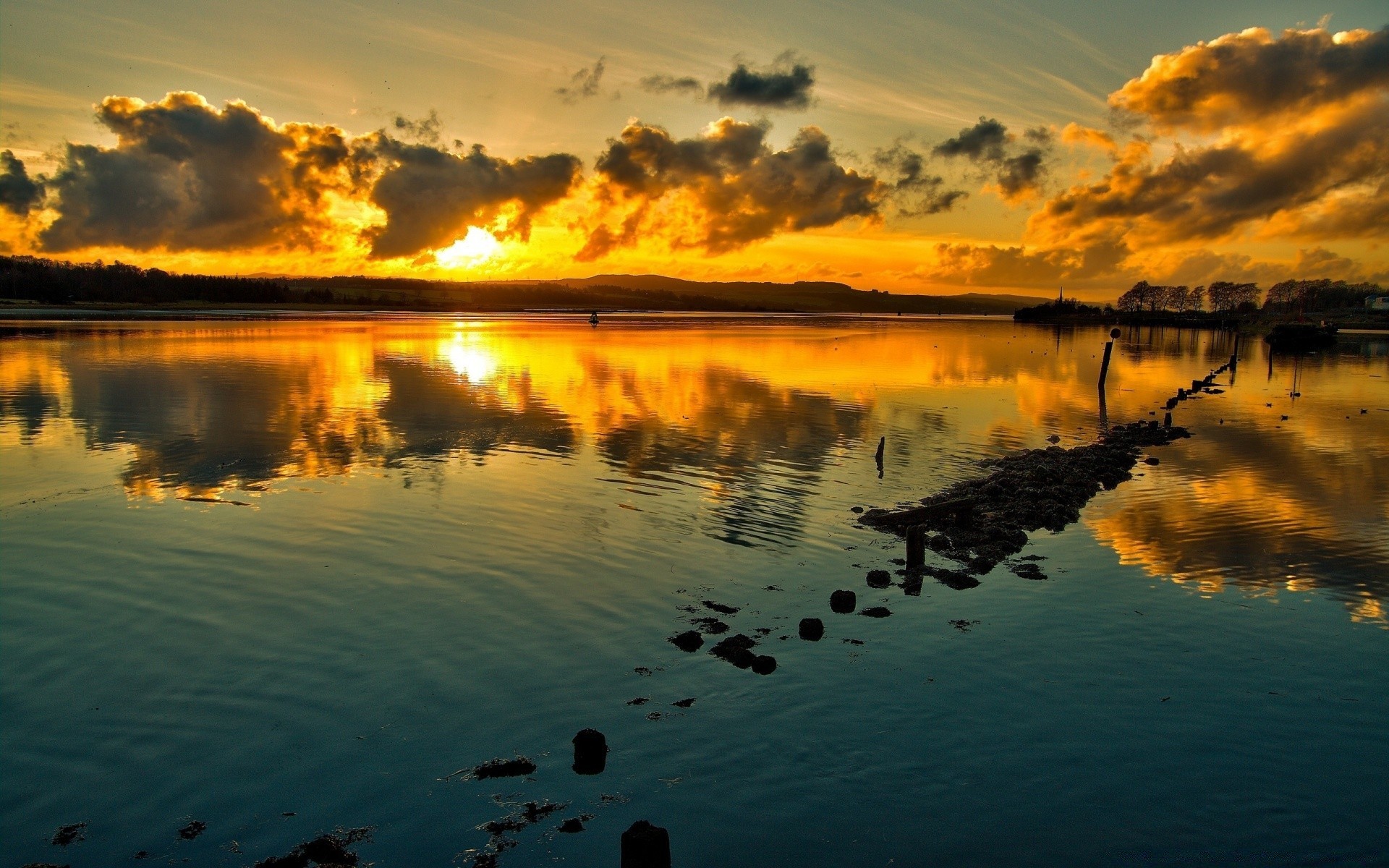 meer und ozean sonnenuntergang wasser dämmerung reflexion sonne himmel dämmerung abend landschaft see natur strand wolke sommer gutes wetter meer
