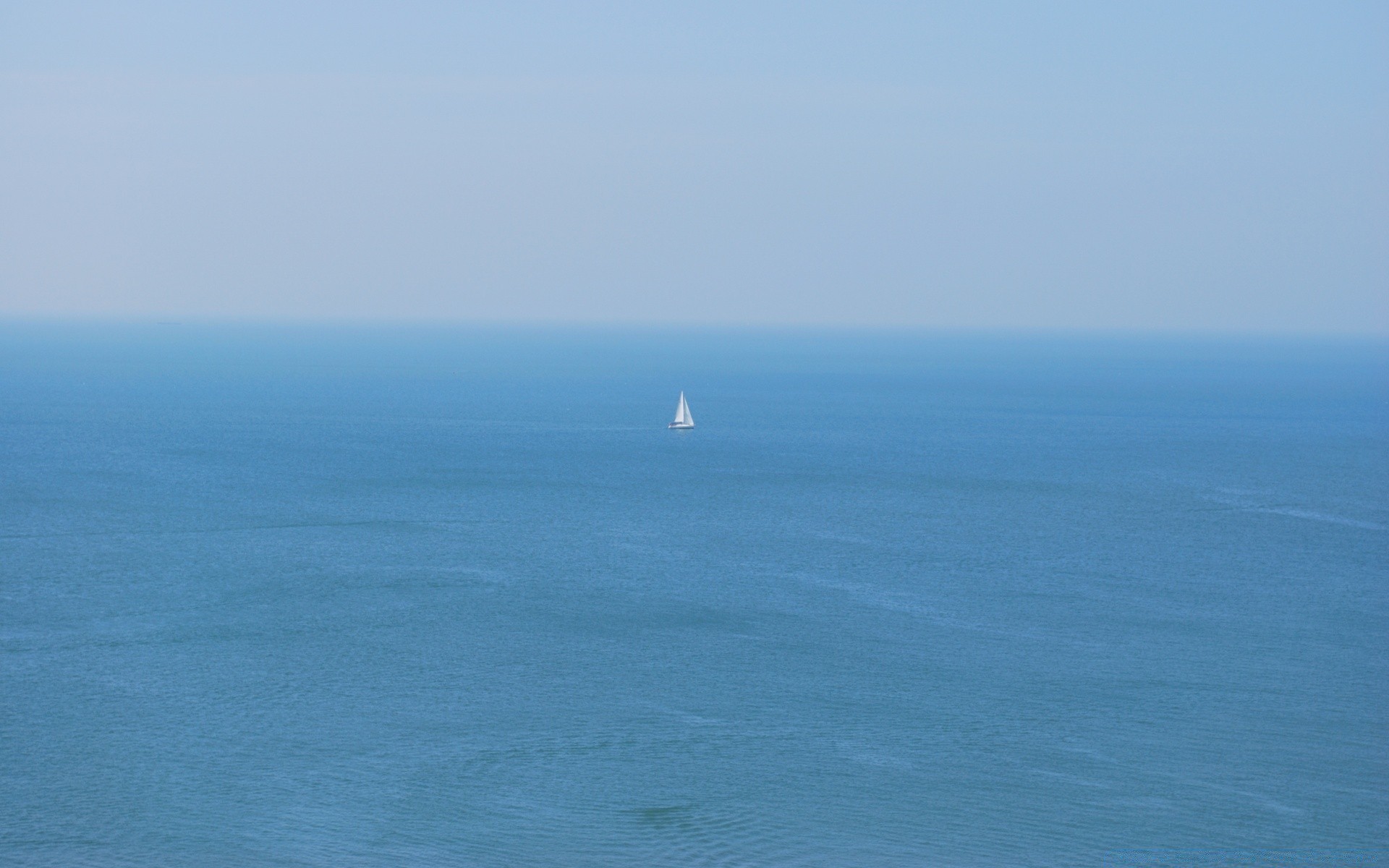 meer und ozean wasser meer ozean himmel strand landschaft tageslicht natur reisen meer im freien landschaft see sonne sonnenuntergang gutes wetter sommer dämmerung
