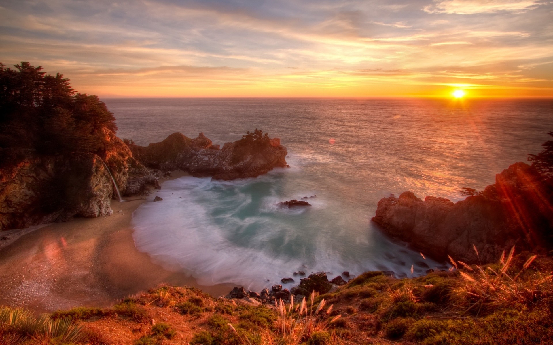 meer und ozean sonnenuntergang wasser dämmerung strand abend dämmerung ozean meer sonne landschaft meer landschaft himmel natur reisen