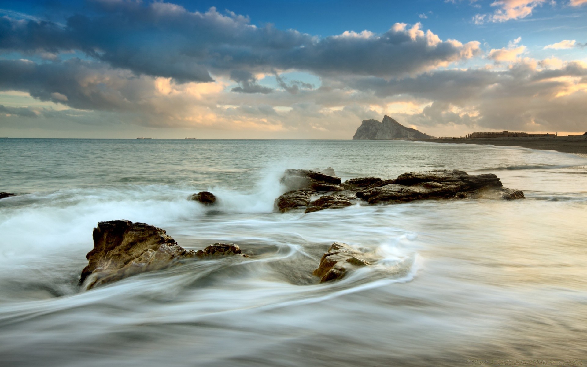 meer und ozean wasser sonnenuntergang strand meer ozean landschaft dämmerung brandung meer reisen himmel landschaft sonne welle dämmerung abend natur