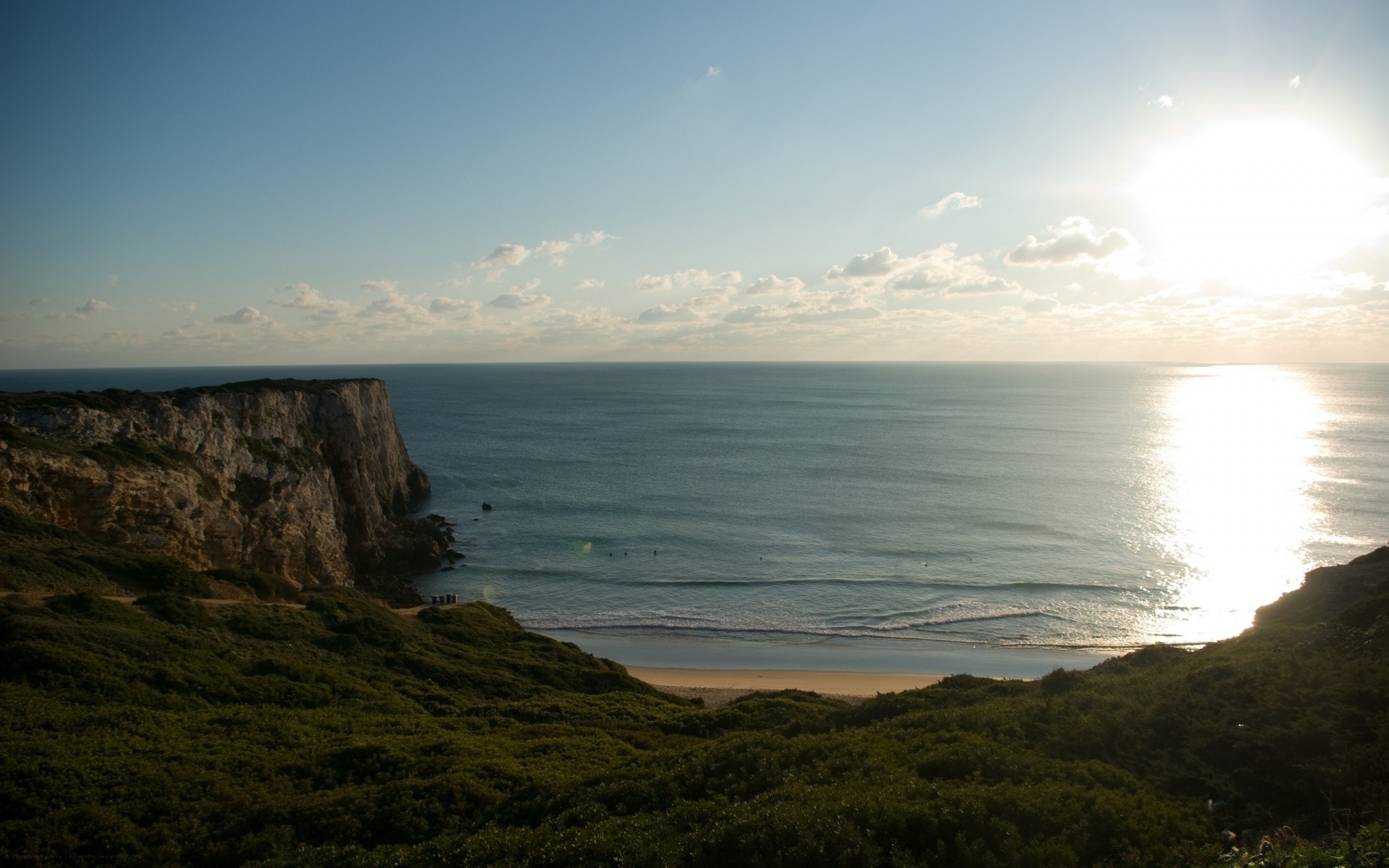 meer und ozean wasser landschaft strand meer meer sonnenuntergang ozean reisen himmel landschaft dämmerung rock natur dämmerung im freien insel tageslicht sonne
