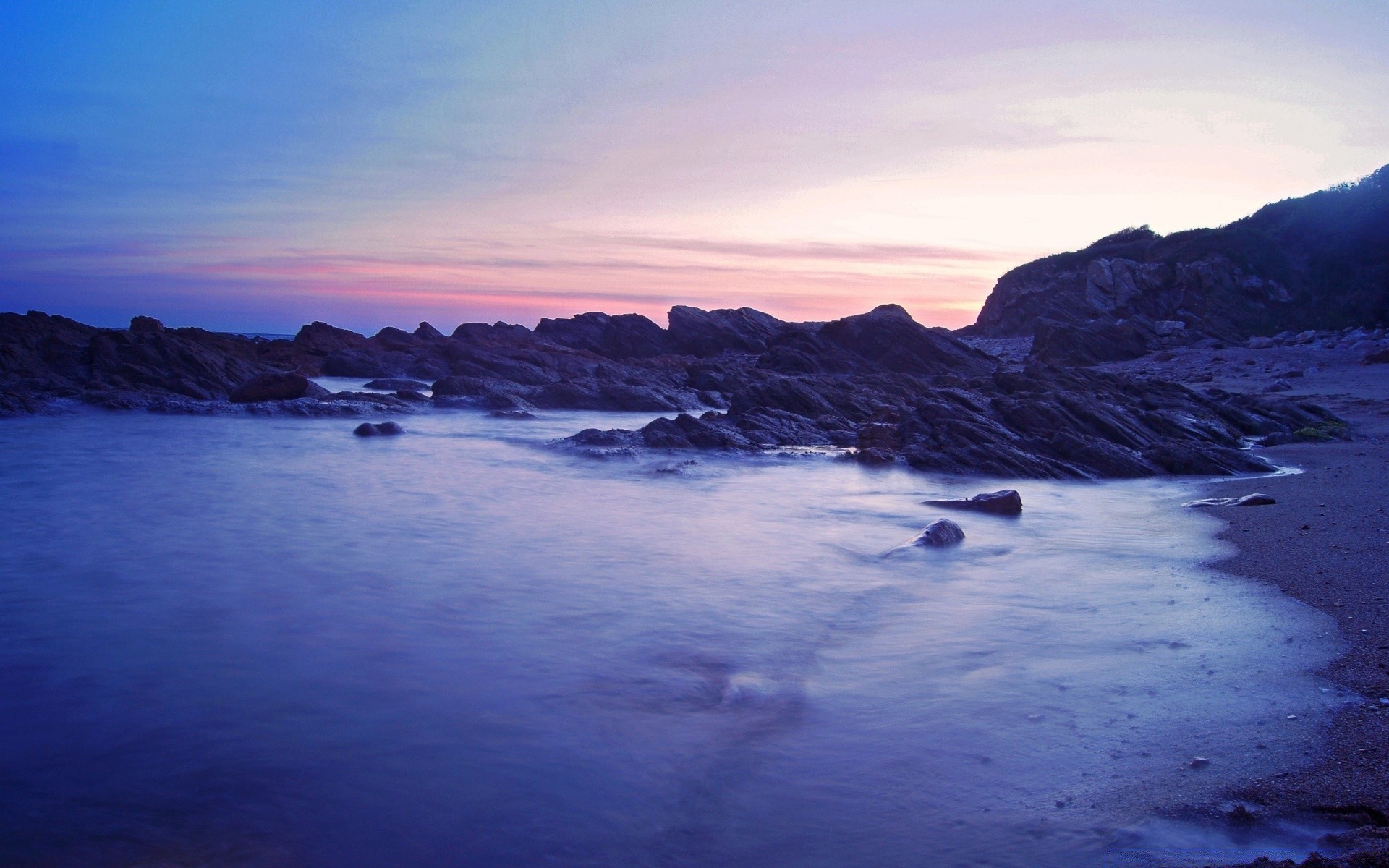 meer und ozean wasser meer landschaft sonnenuntergang ozean meer reisen strand himmel abend dämmerung dämmerung landschaft rock im freien schnee natur berge insel