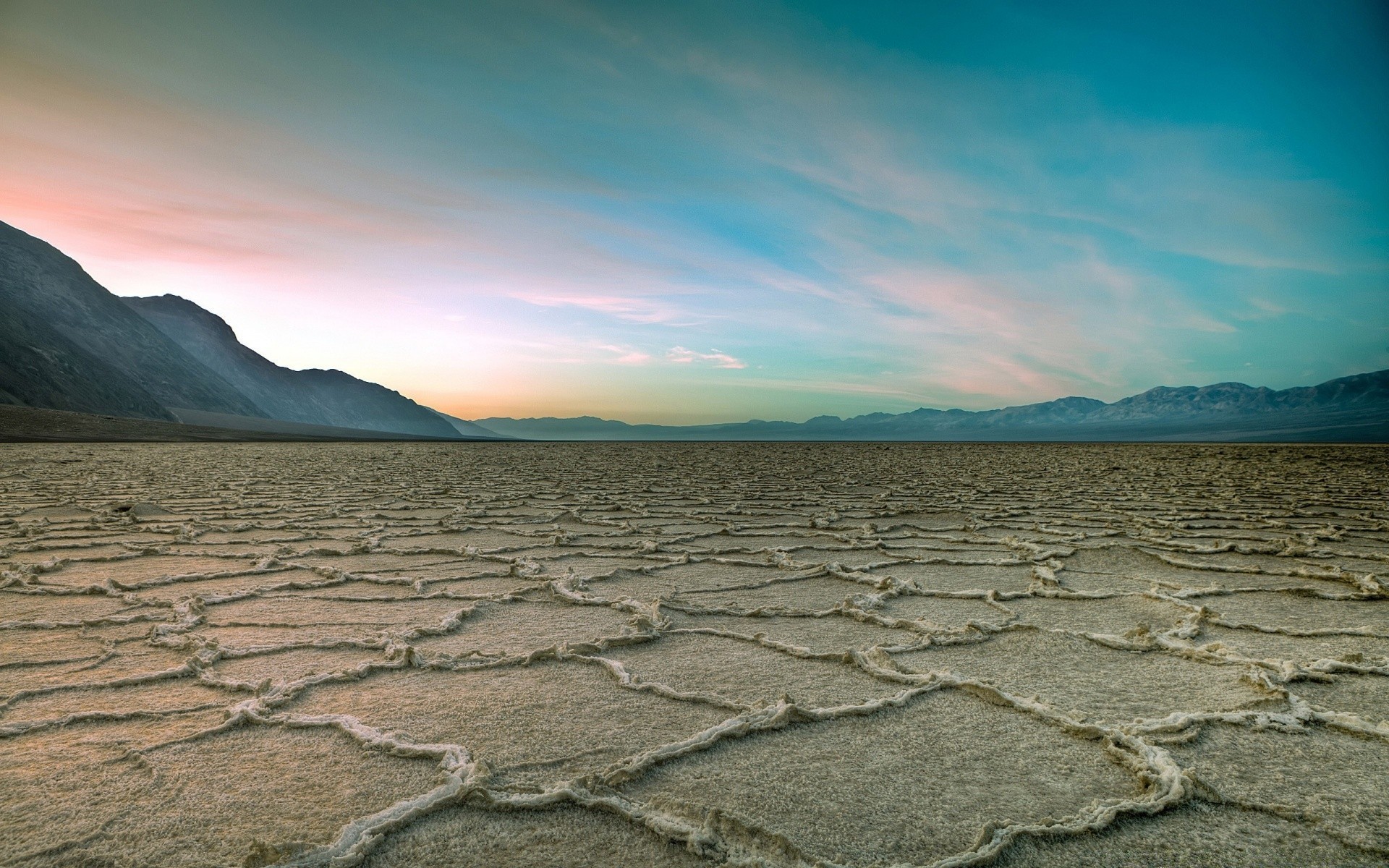 wüste unfruchtbar natur aride landschaft sand trocken dürre im freien boden himmel boden reisen
