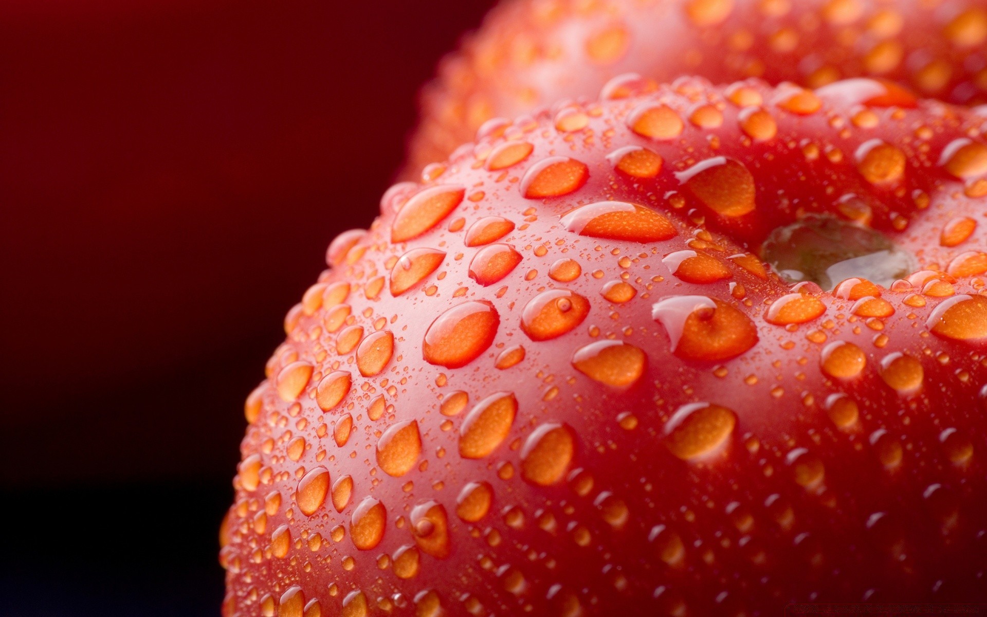 makro lebensmittel obst erdbeere erfrischung gebäck süß lecker farbe gesund lecker natur beere nahaufnahme frische desktop gesundheit saftig essen diät