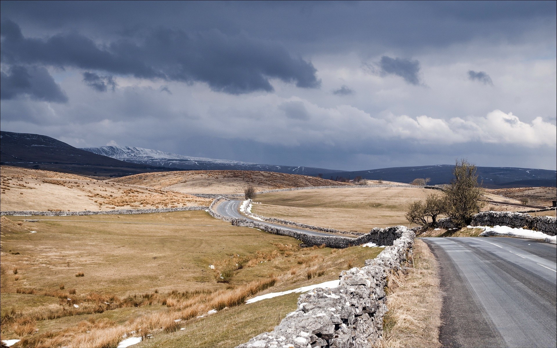 landschaft landschaft reisen himmel straße im freien natur wasser berge landschaftlich tageslicht guide rock wüste