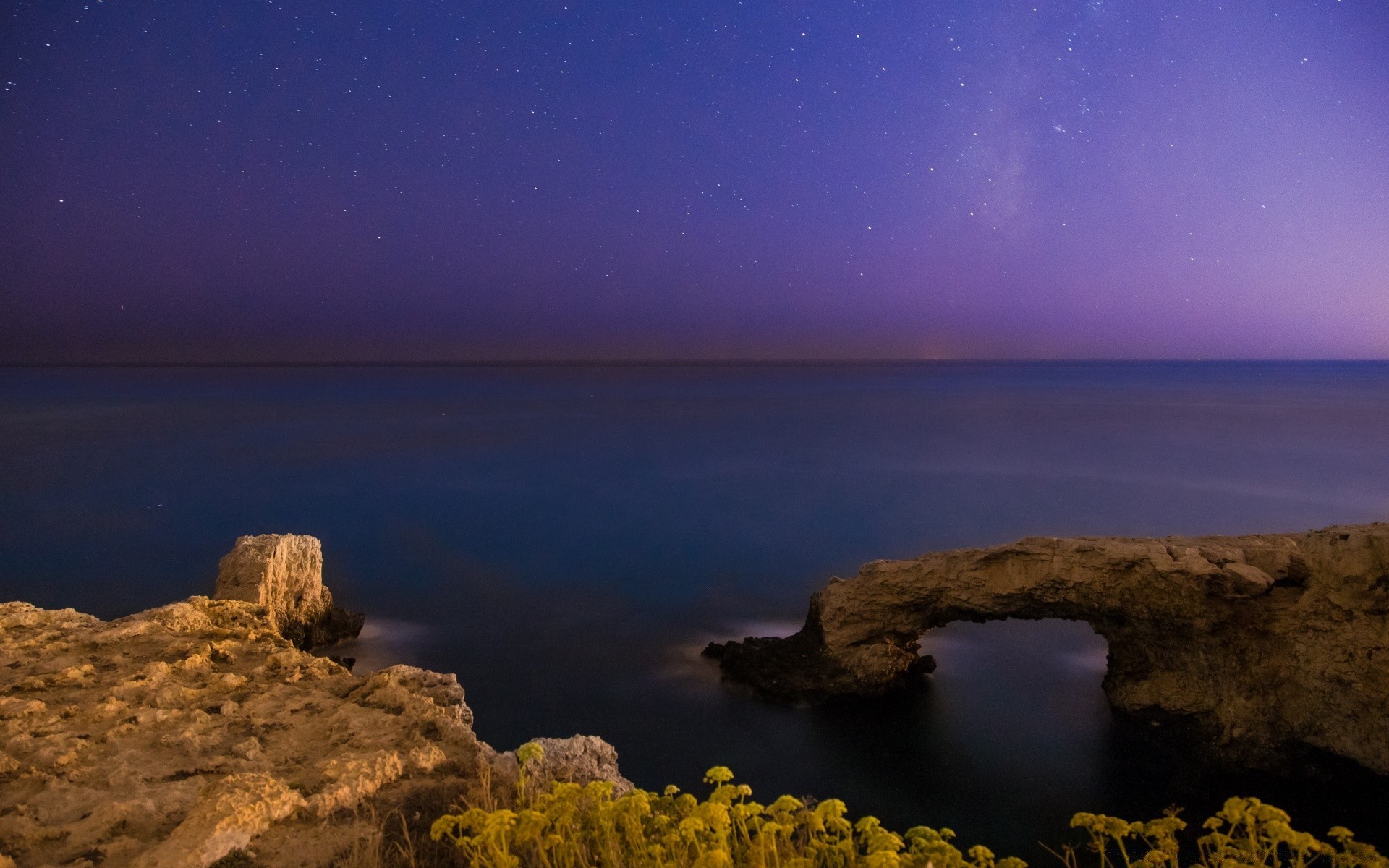 himmel wasser landschaft reisen sonnenuntergang himmel meer meer im freien mond dämmerung dämmerung ozean abend landschaftlich strand tageslicht natur