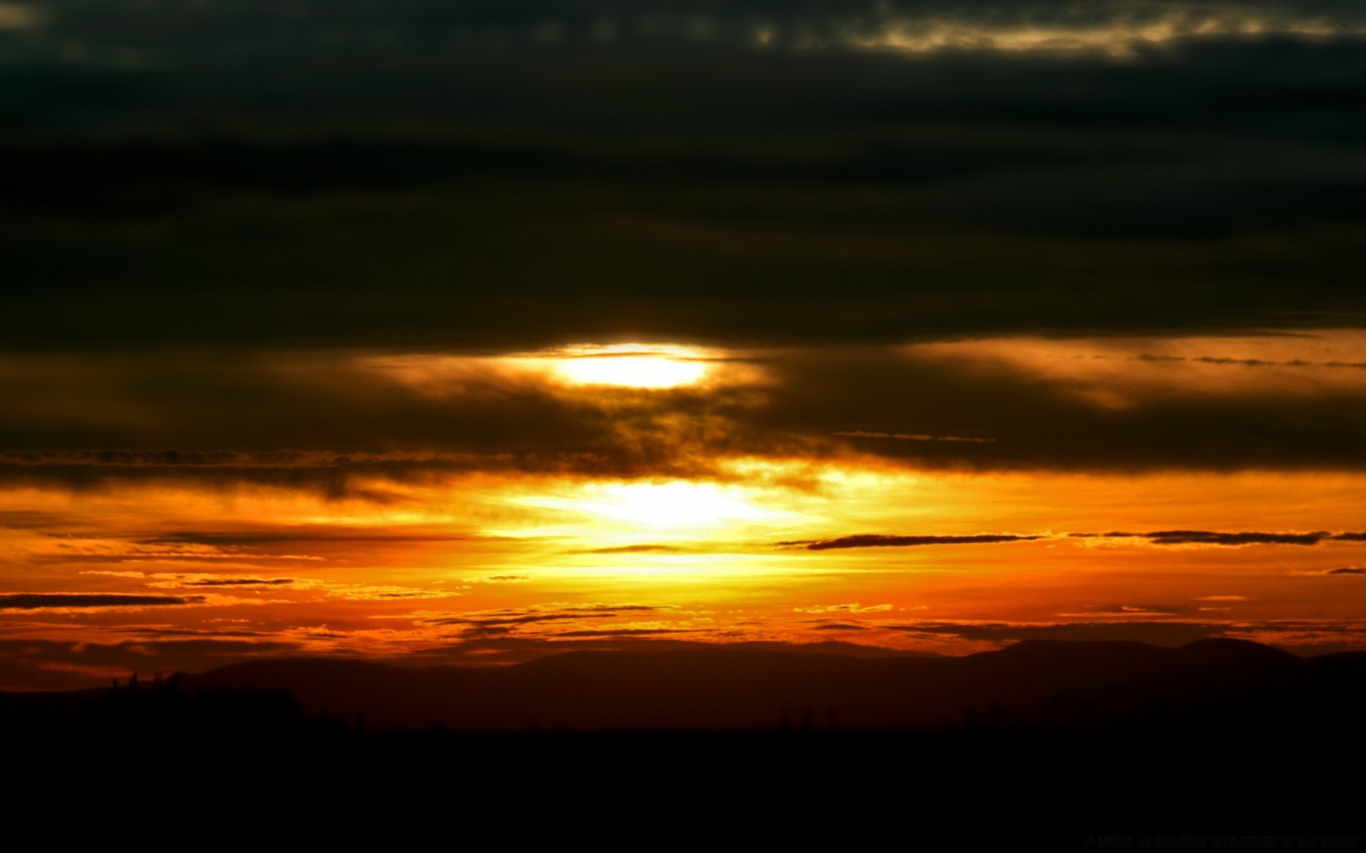 himmel sonnenuntergang dämmerung abend dämmerung sonne himmel natur im freien gutes wetter landschaft hintergrundbeleuchtung licht dramatisch silhouette