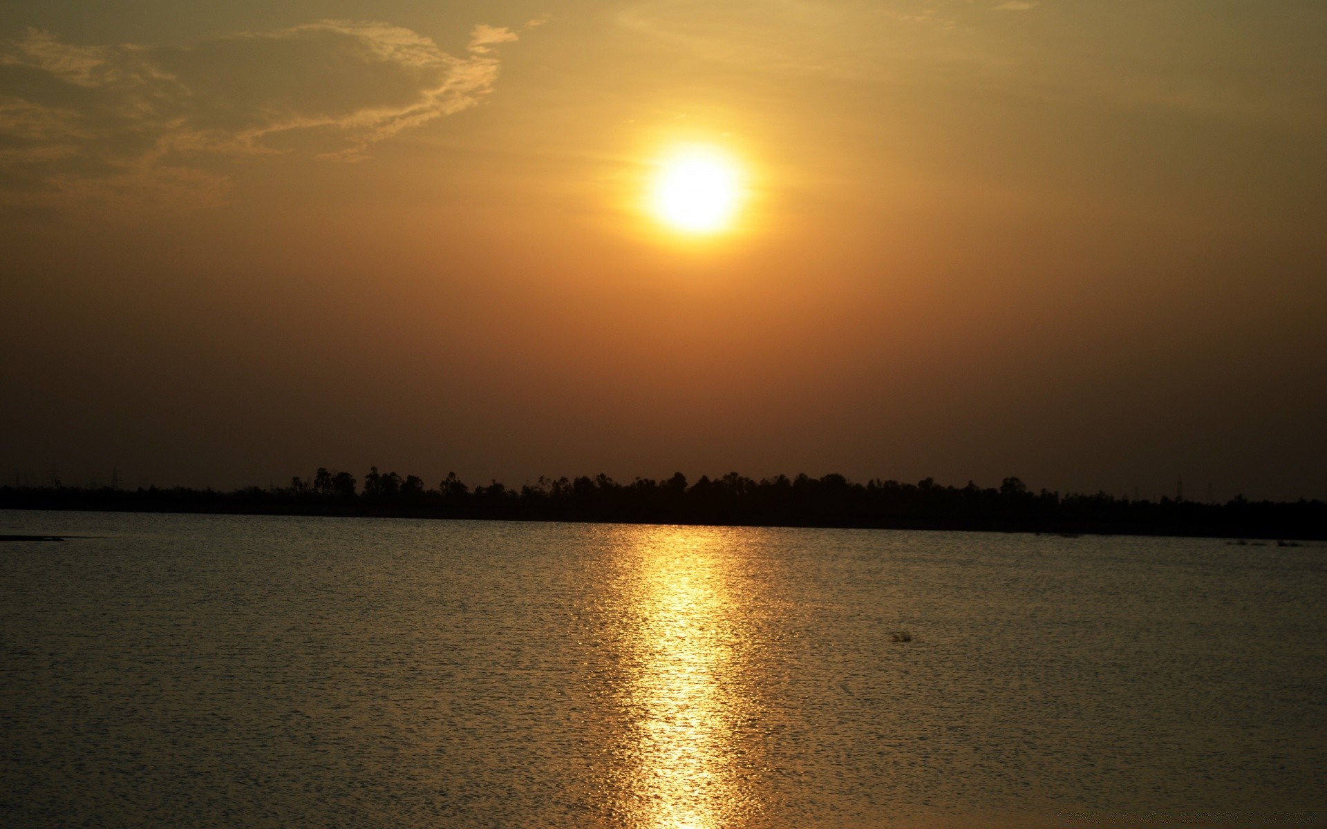 himmel sonnenuntergang wasser see dämmerung reflexion abend sonne landschaft dämmerung fluss strand baum natur himmel licht meer
