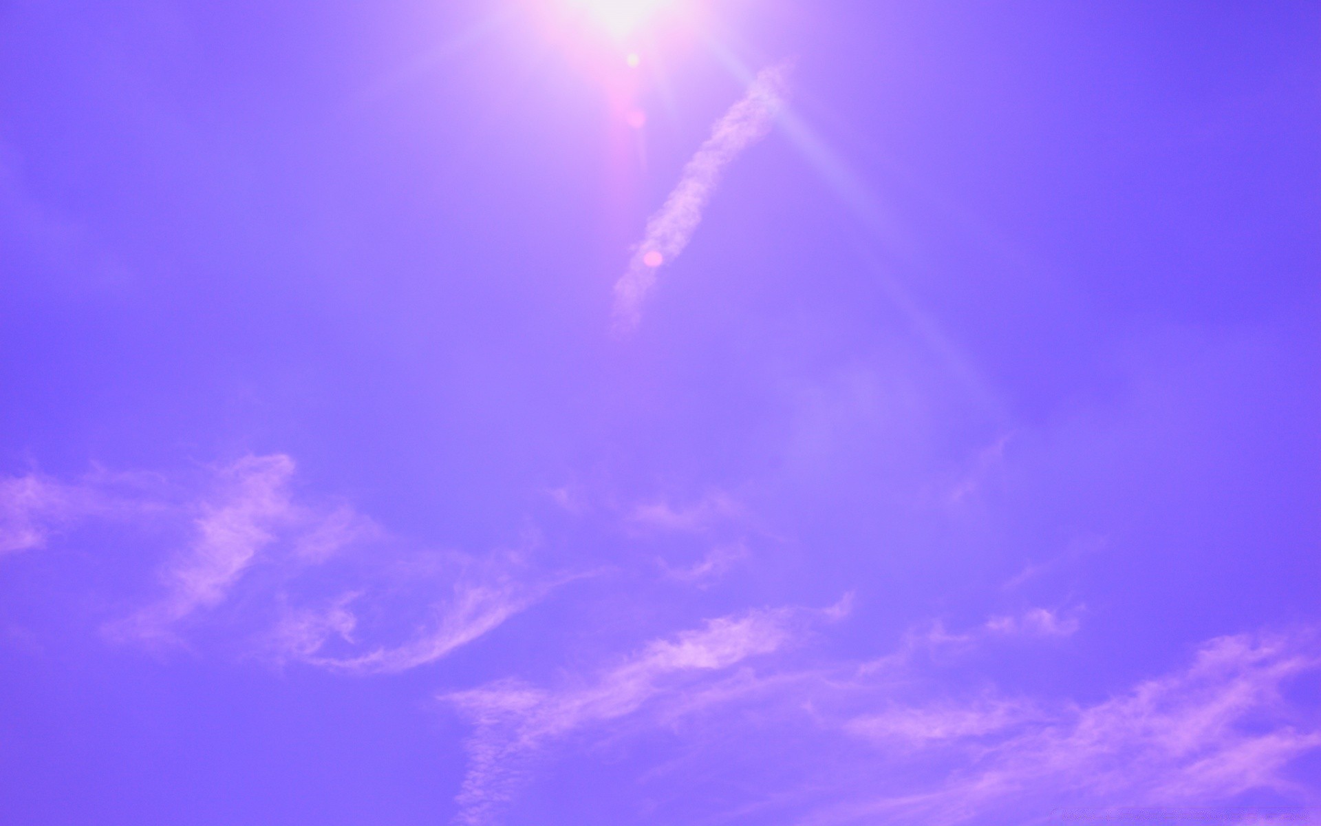 himmel abstrakt desktop farbe himmel licht wetter im freien tageslicht natur hintergrund muster raum landschaft