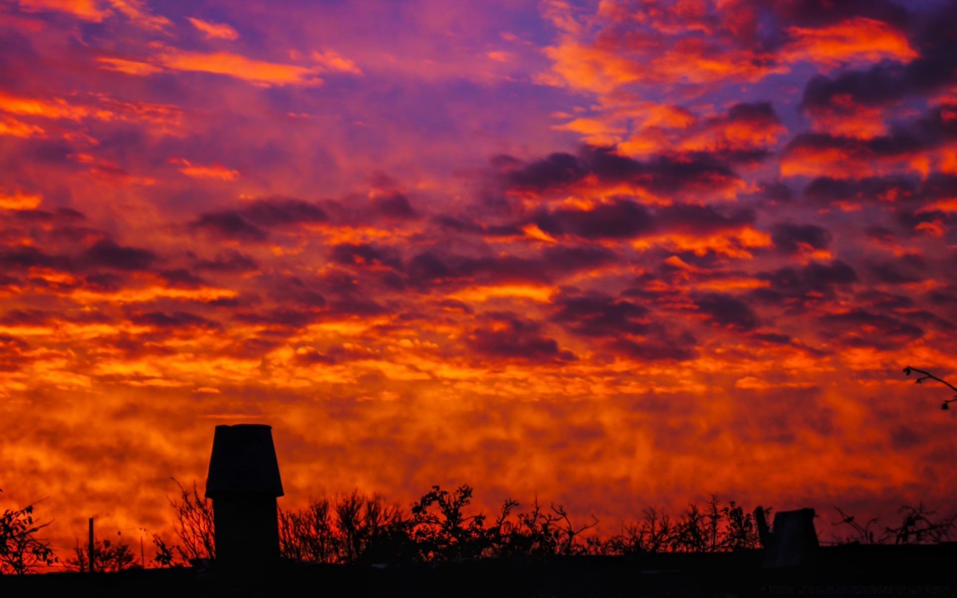 himmel sonnenuntergang abend dämmerung dämmerung hintergrundbeleuchtung silhouette im freien himmel sonne licht