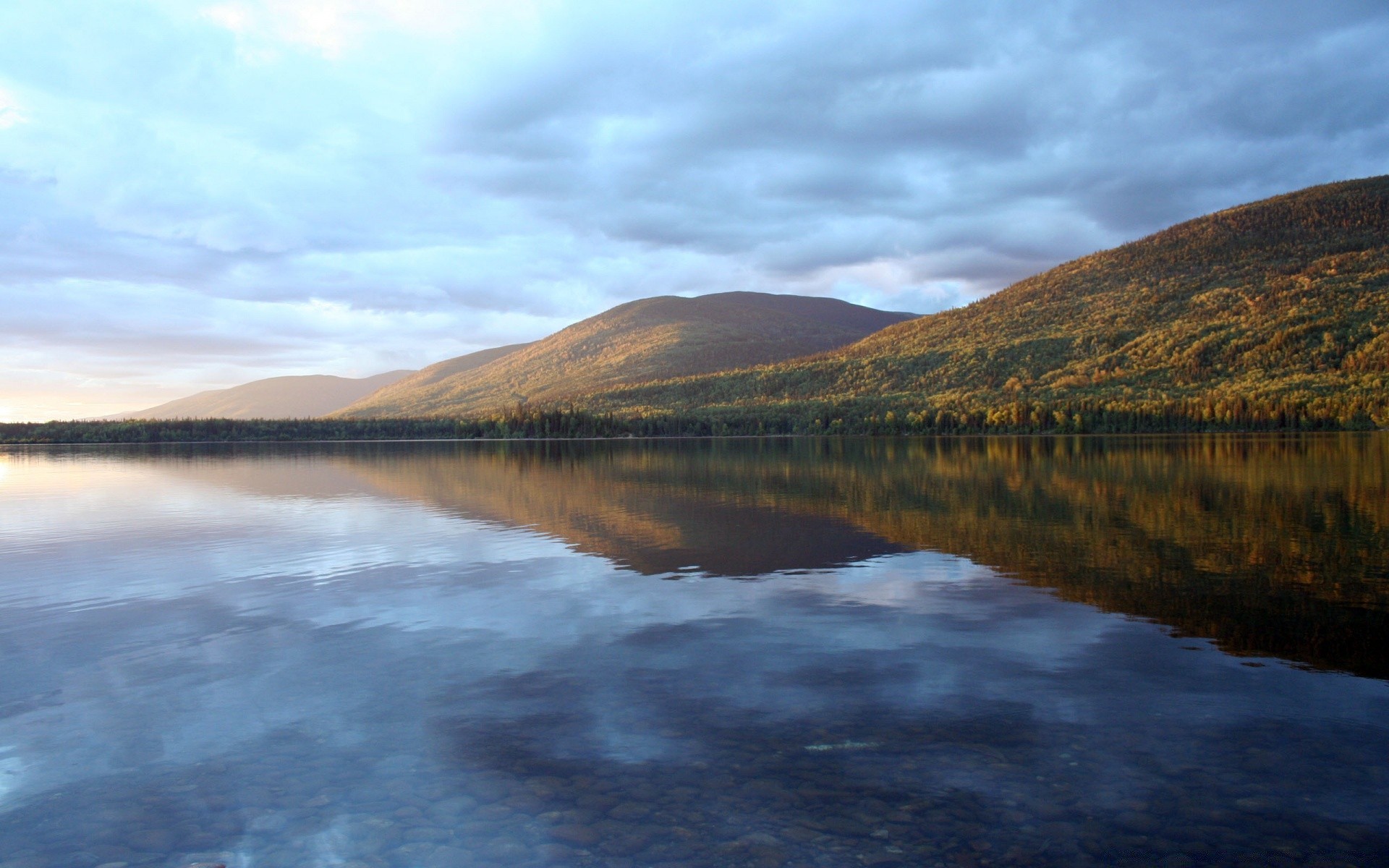 see wasser landschaft fluss reisen berge im freien himmel natur reflexion tageslicht landschaftlich sonnenuntergang