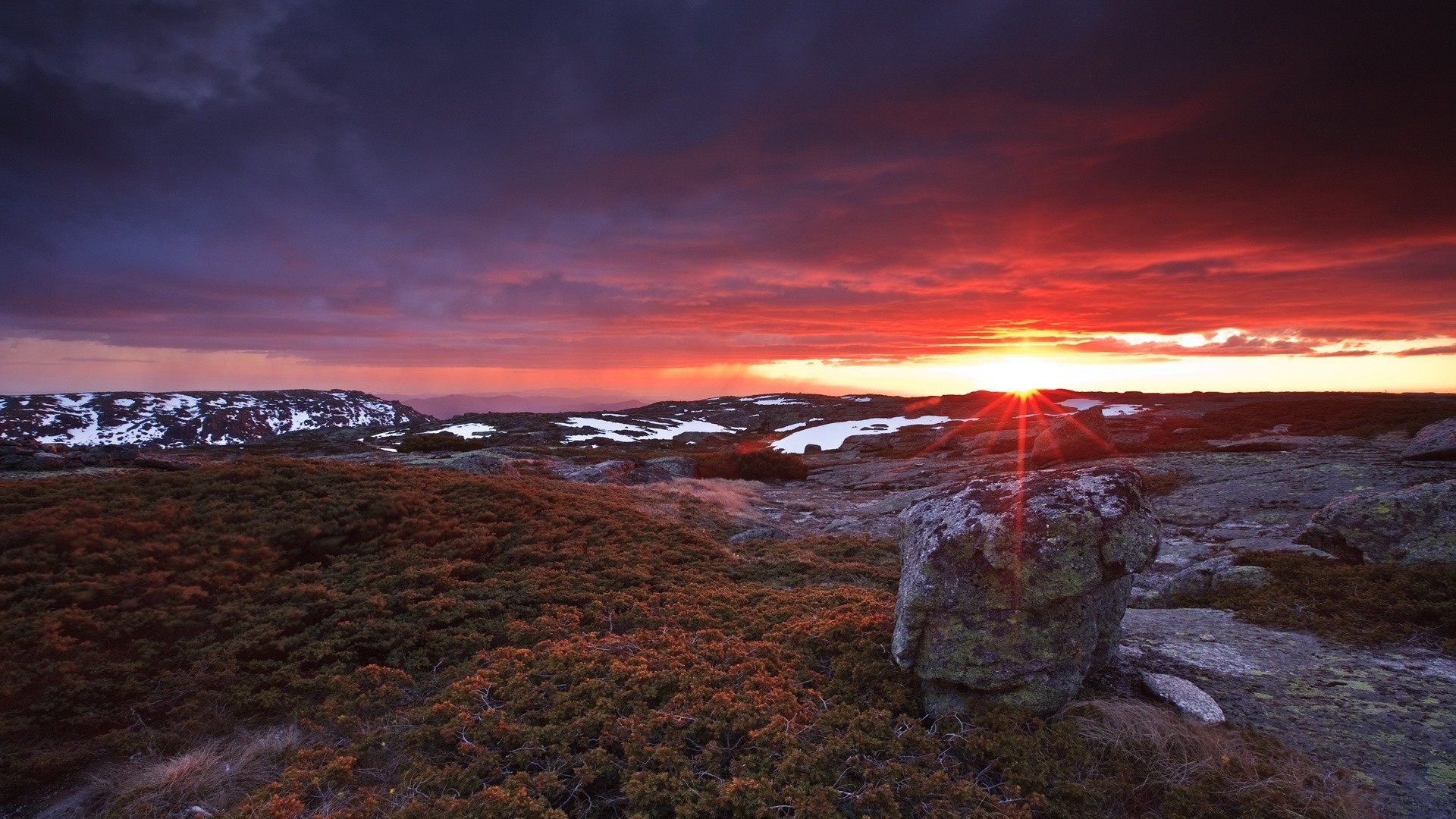 himmel sonnenuntergang wasser dämmerung himmel dämmerung reisen abend landschaft natur sonne meer im freien berge meer
