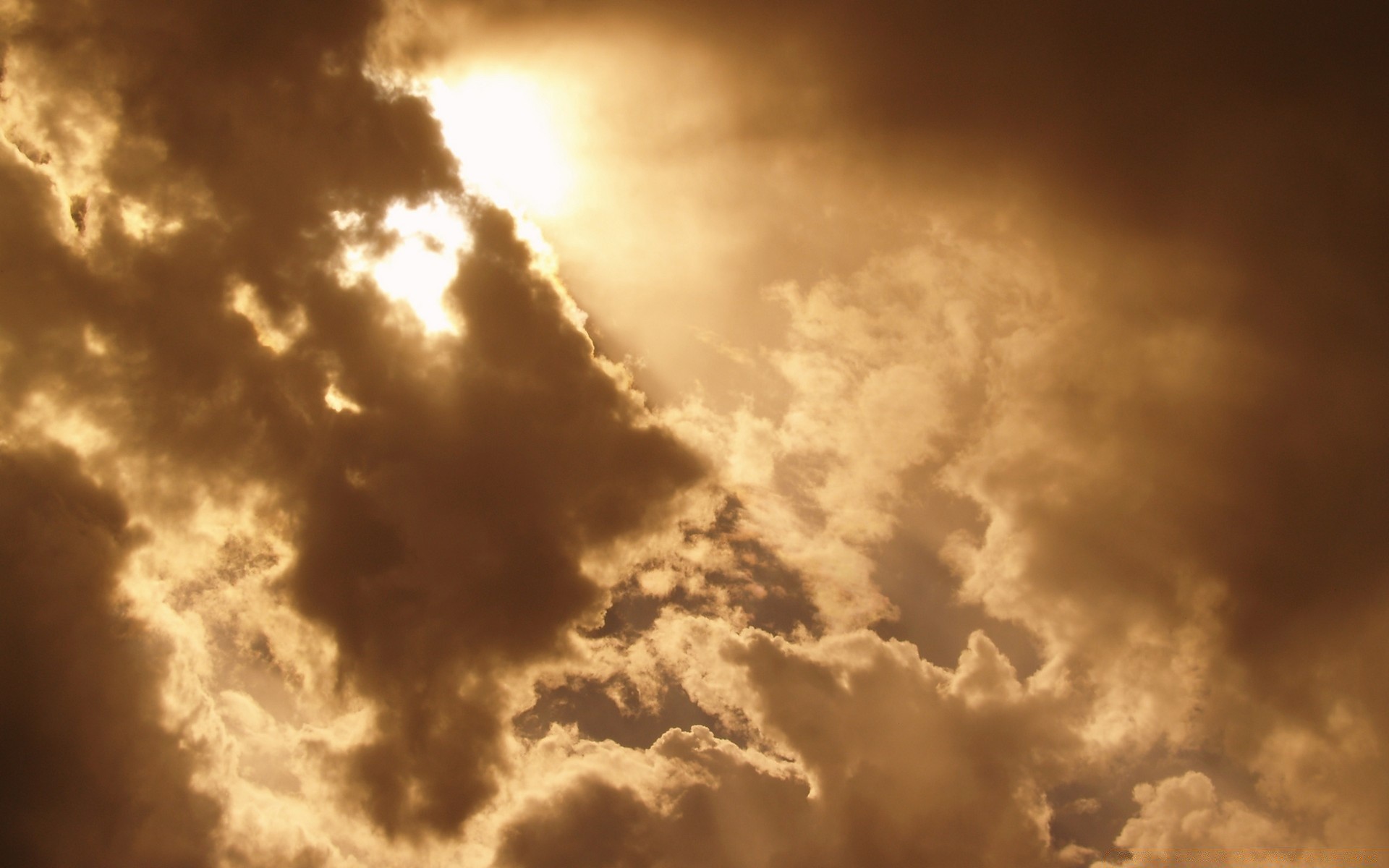 himmel himmel wetter sonne himmel gutes wetter natur im freien sonnenuntergang dramatisch licht meteorologie sturm landschaft moody regen geschwollen tageslicht atmosphäre abend