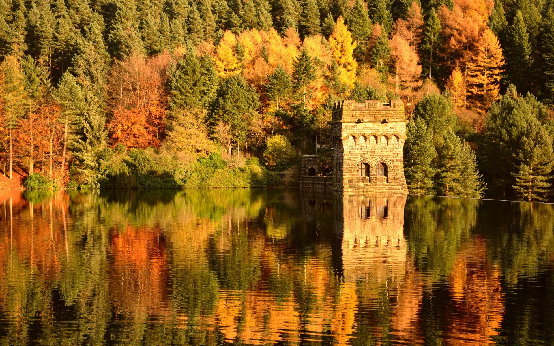 herbst herbst im freien natur holz holz wasser see reisen blatt landschaftlich landschaft reflexion himmel fluss tageslicht