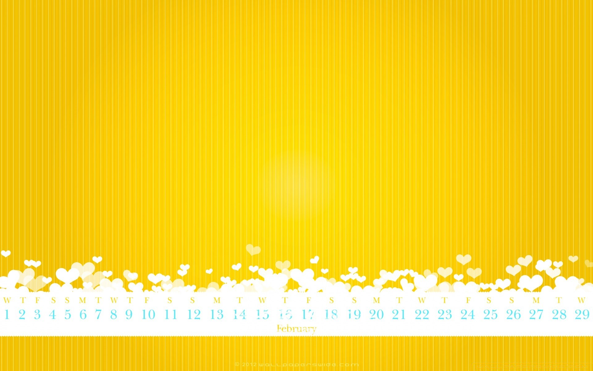 neujahr illustration desktop design vorlage abstrakt tapete vektor hintergrund dekoration kunst grafik element fotorahmen modern licht farbe