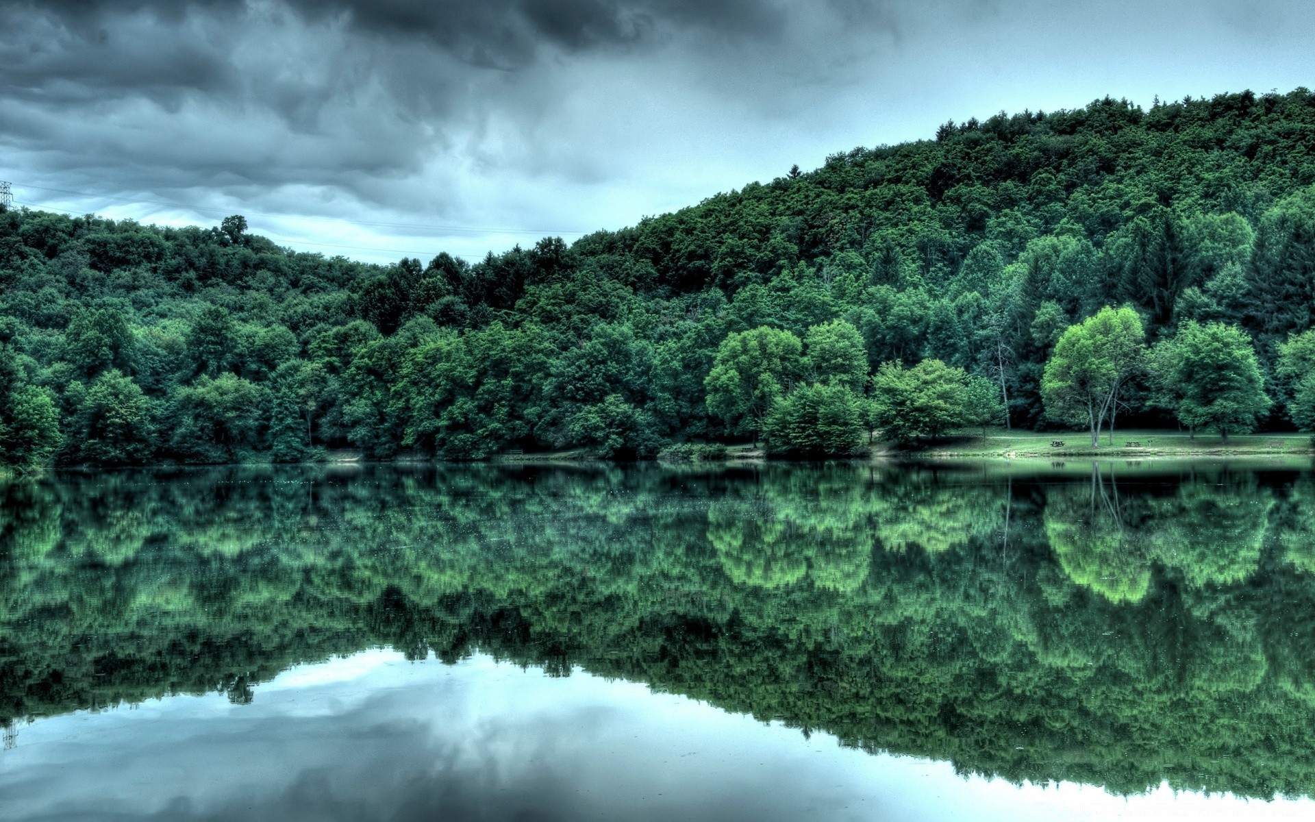 see wasser landschaft natur fluss baum landschaftlich reflexion himmel holz umwelt wolke im freien reisen landwirtschaft gras