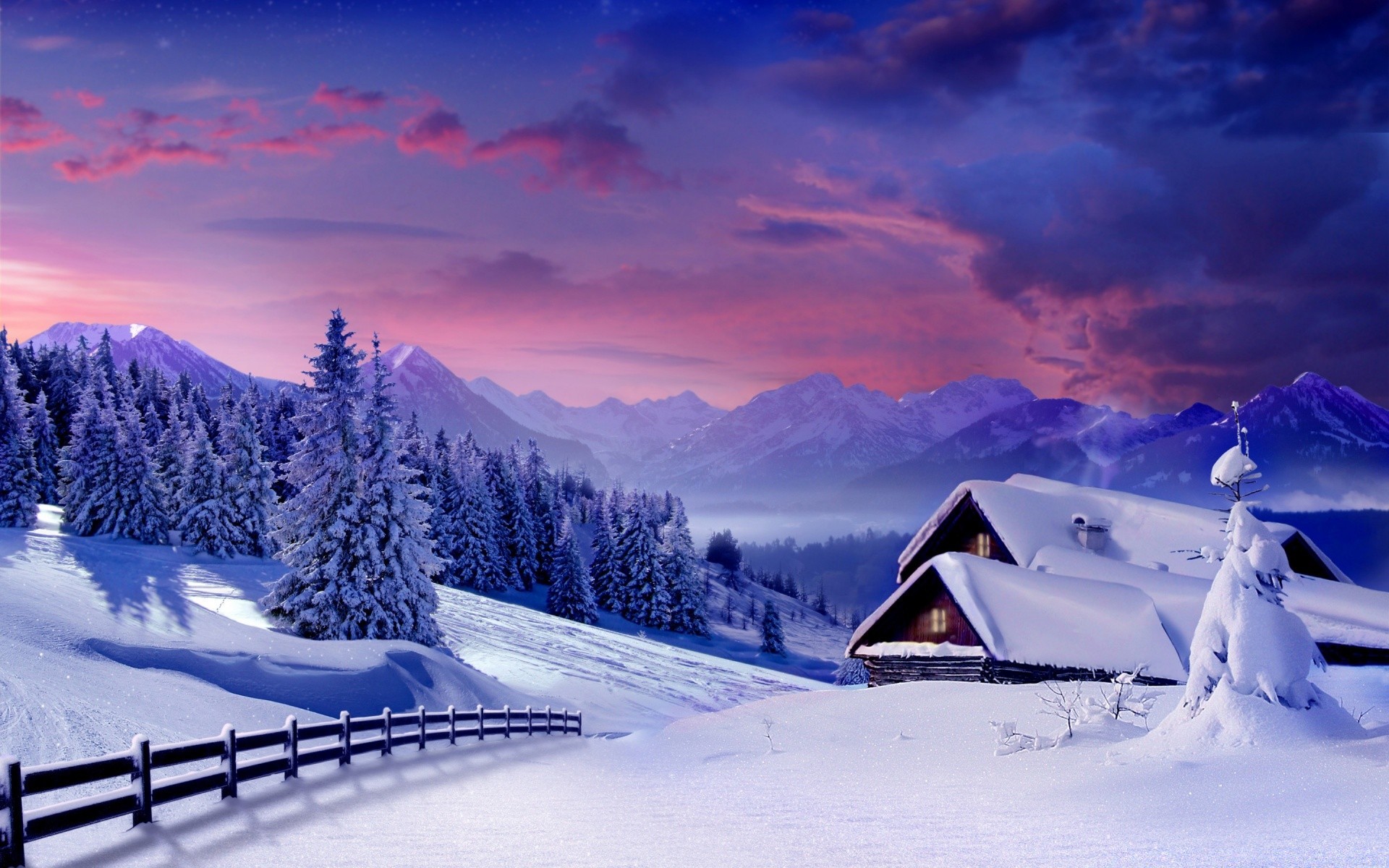 winter schnee kälte berg resort landschaftlich eis gefroren holz alpine verschneit saison pulver frost landschaft berggipfel weihnachten snowboard