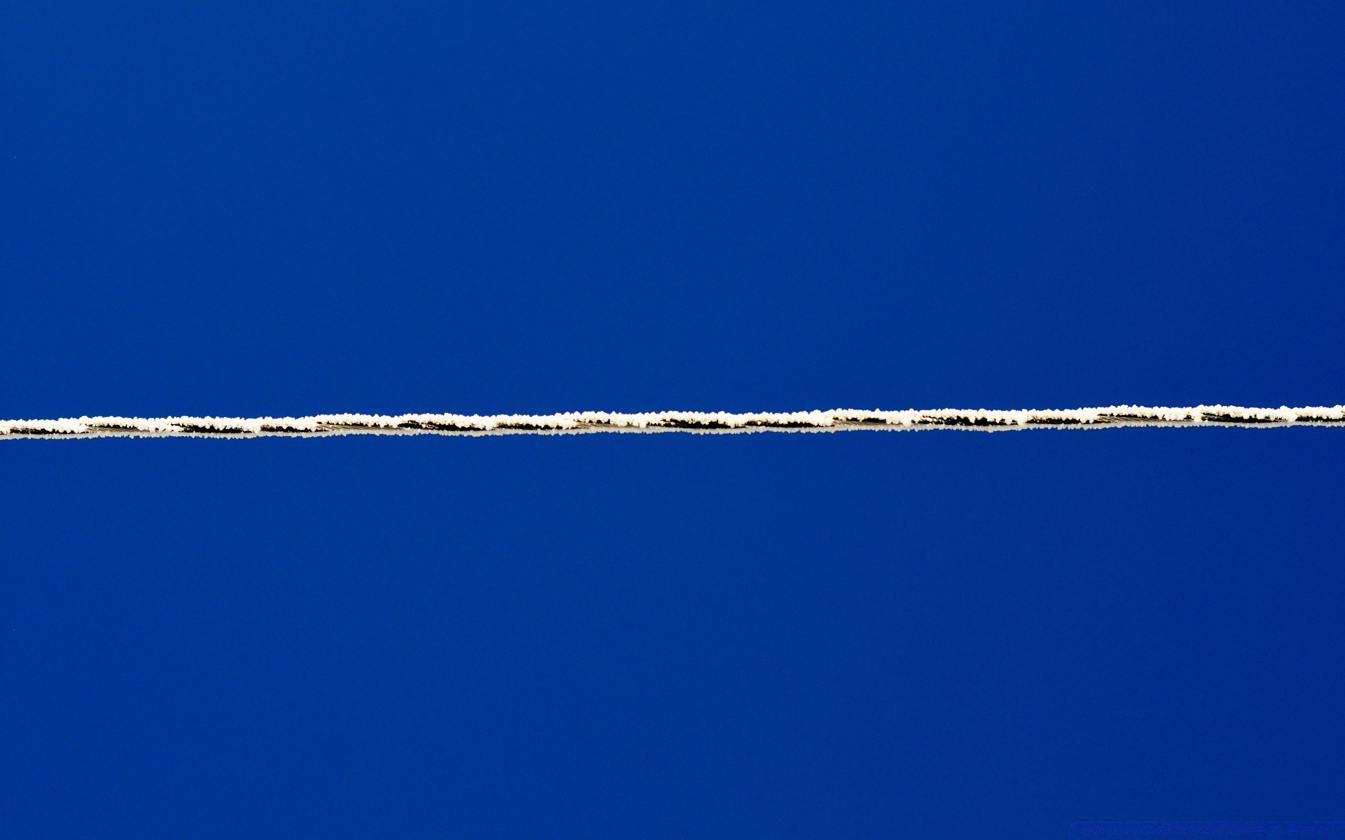 winter himmel flugzeug flugzeug flugzeug desktop flug luft landschaft fliegen licht geologische formation farbe tageslicht rauch wetter raum abstrakt natur