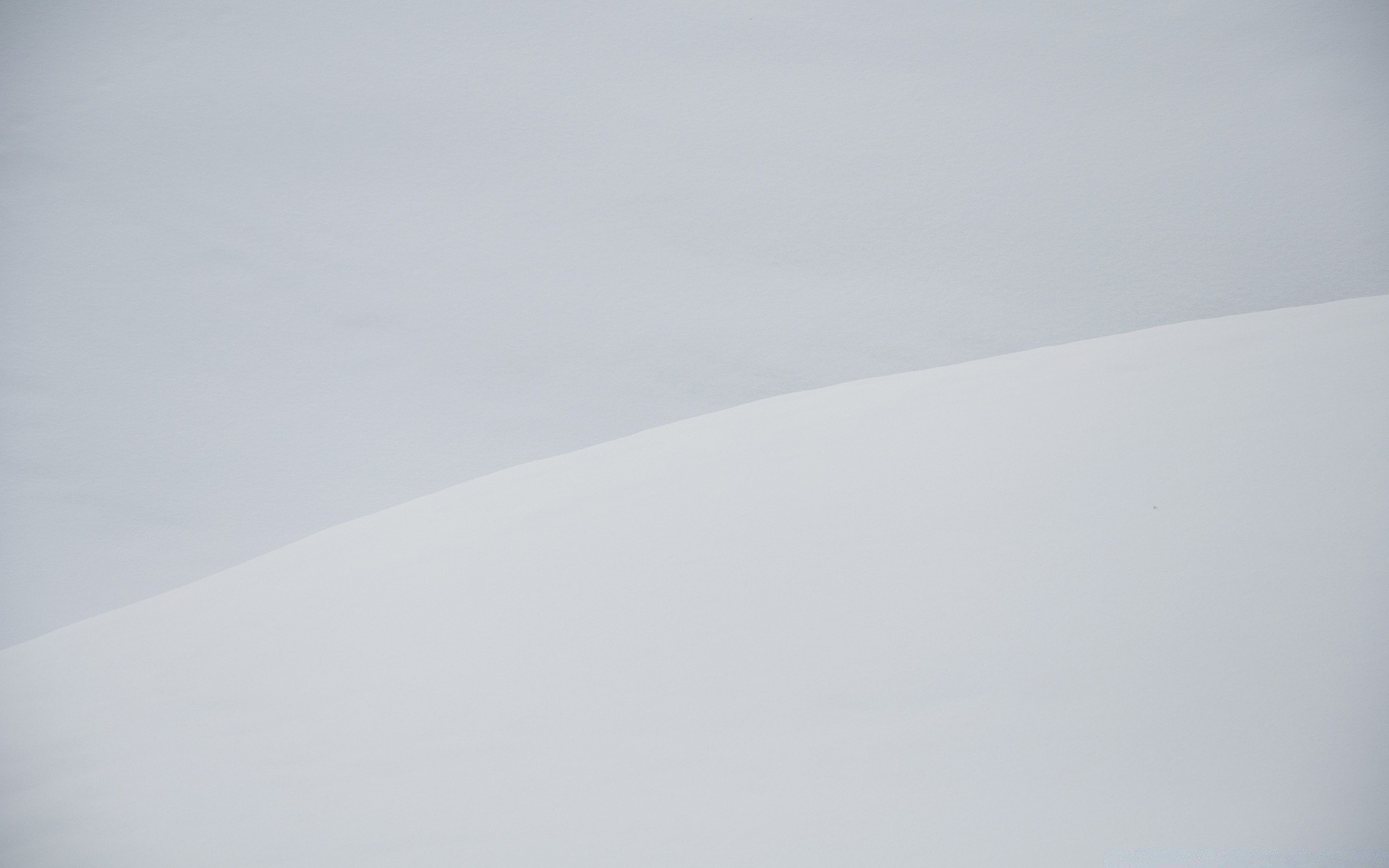 winter abstrakt tapete kunst hintergrund unschärfe nebel landschaft himmel