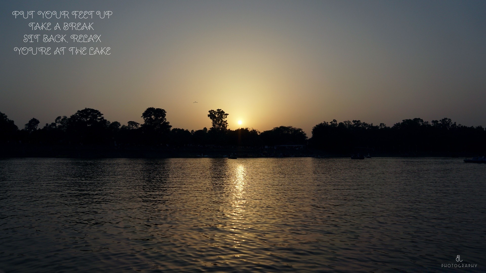 see sonnenuntergang dämmerung wasser dämmerung im freien natur sonne abend himmel gelassenheit gutes wetter sommer reflexion pleside silhouette