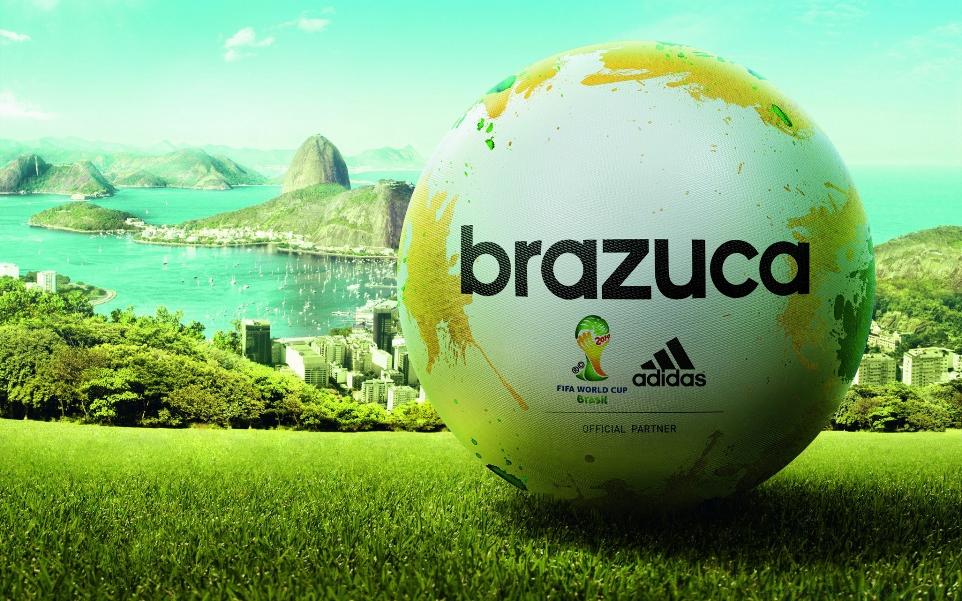 fußball natur gras sommer himmel reisen
