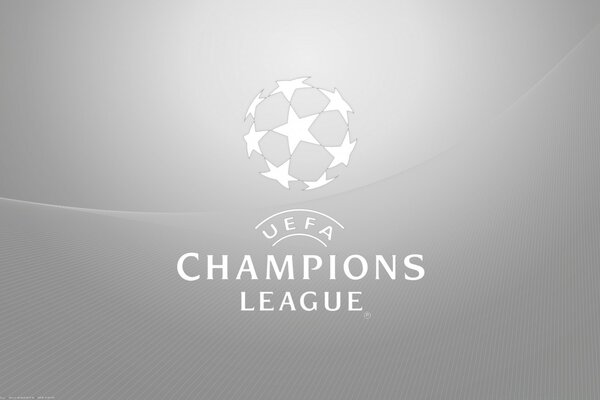 Fußballmannschaft Logo Emblem