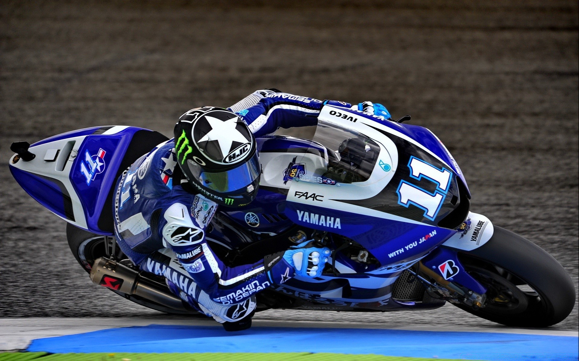 sport rennen wettbewerb meisterschaft track fahren beeilen sie sich schnell rennfahrer diagramm auto maschine macht turnier kreis fahrrad groß fahrer kader