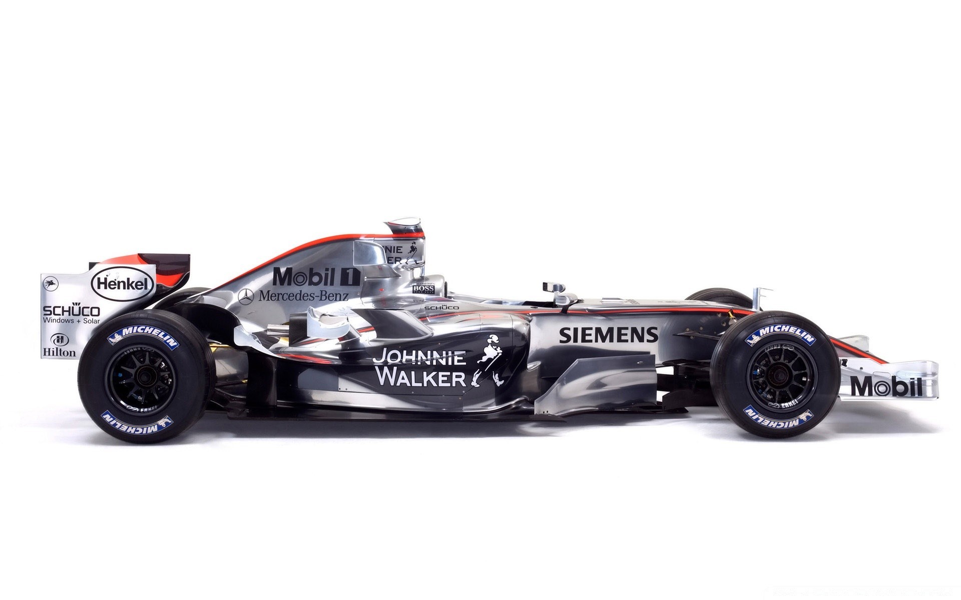 formel 1 rennen auto wettbewerb auto schnell meisterschaft track transportsystem antrieb macht motor aktion räder automobilsport fahrer beeilen sie sich rennfahrer geschwindigkeit reifen auto