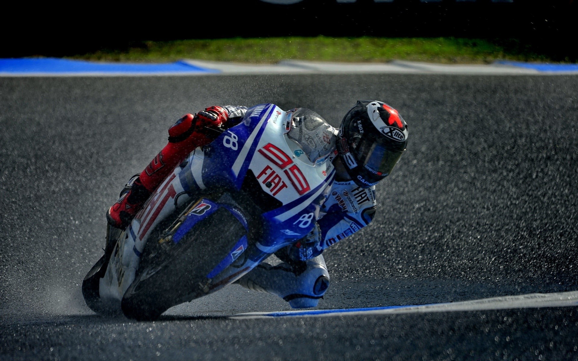 sport wettbewerb rennen track beeilen sie sich meisterschaft fahrrad aktion rennfahrer auto auto