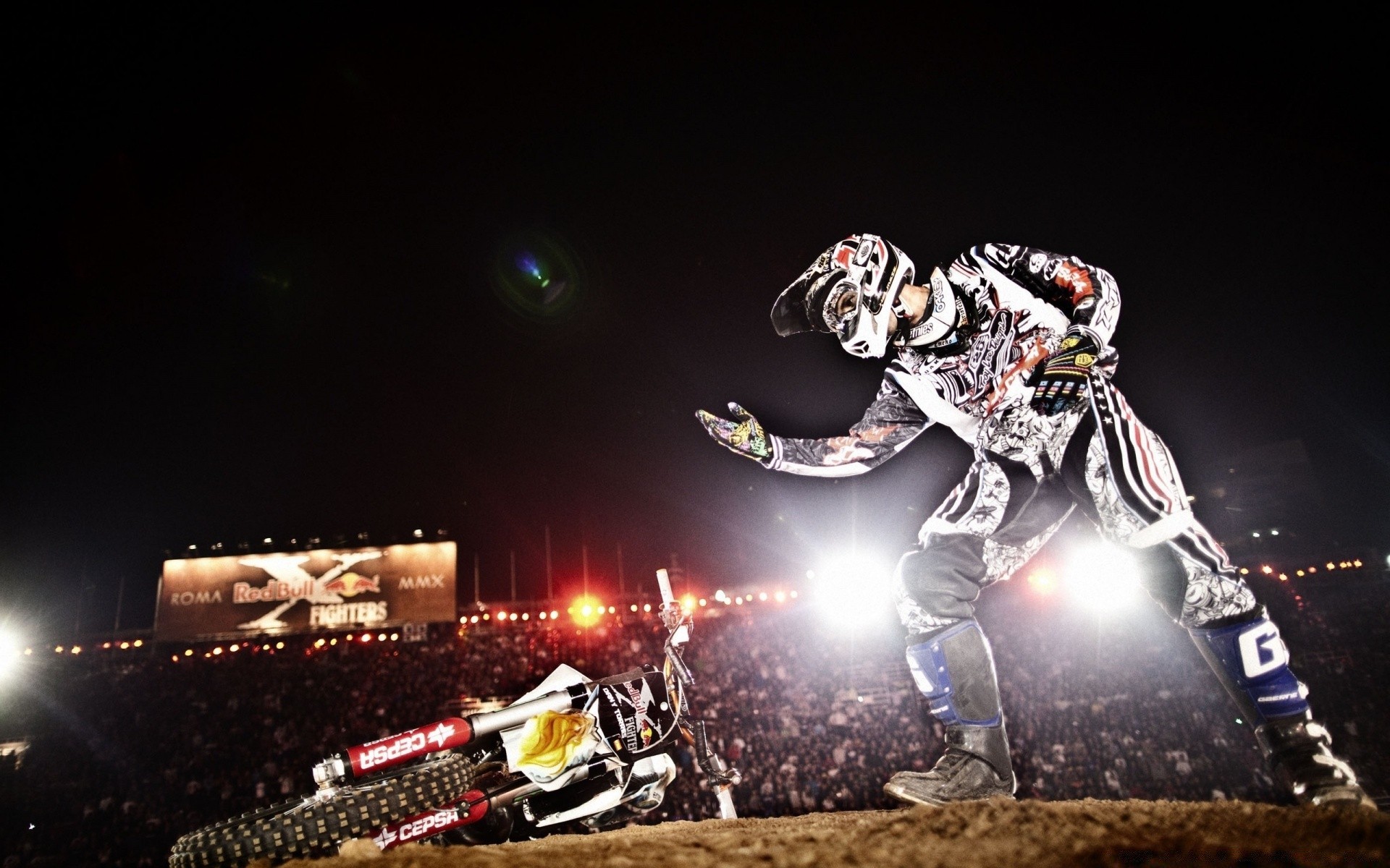 sport wettbewerb rennen aktion bewegung leistung beeilen sie sich meisterschaft fahrrad