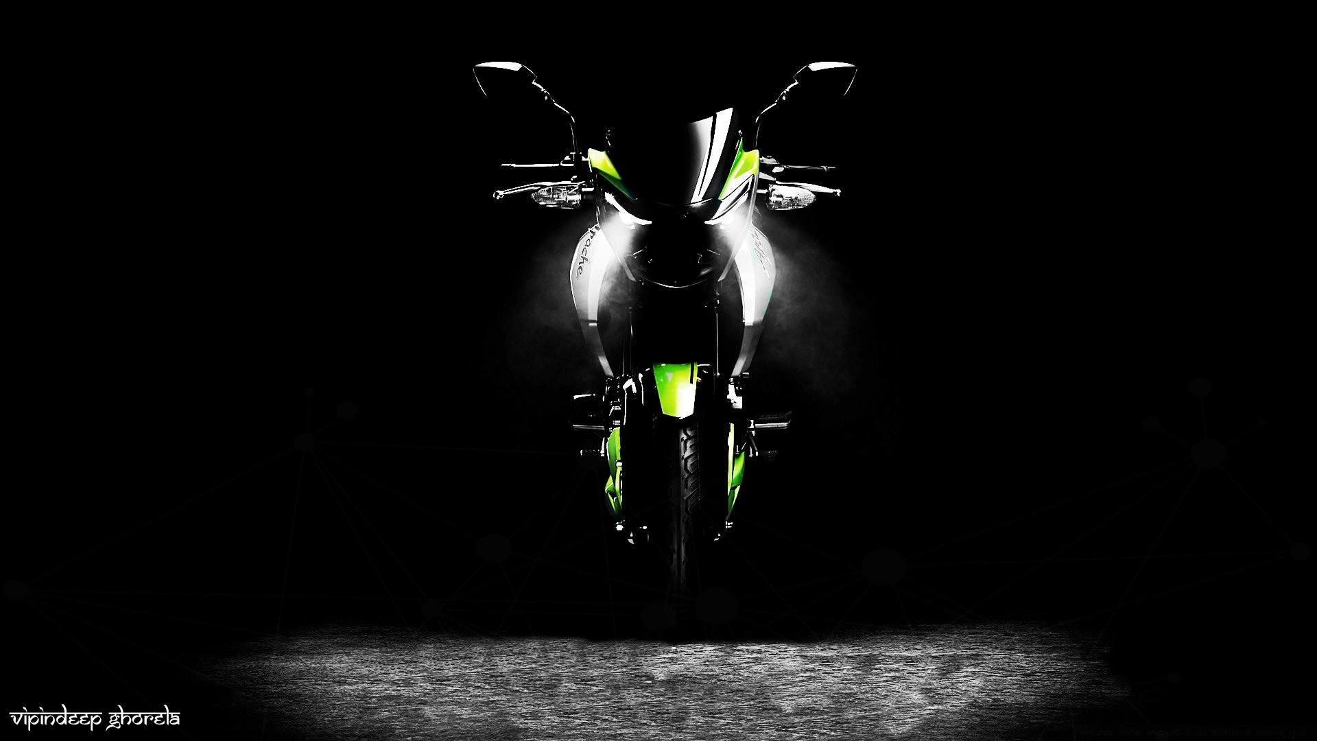 sport dunkel licht schatten silhouette