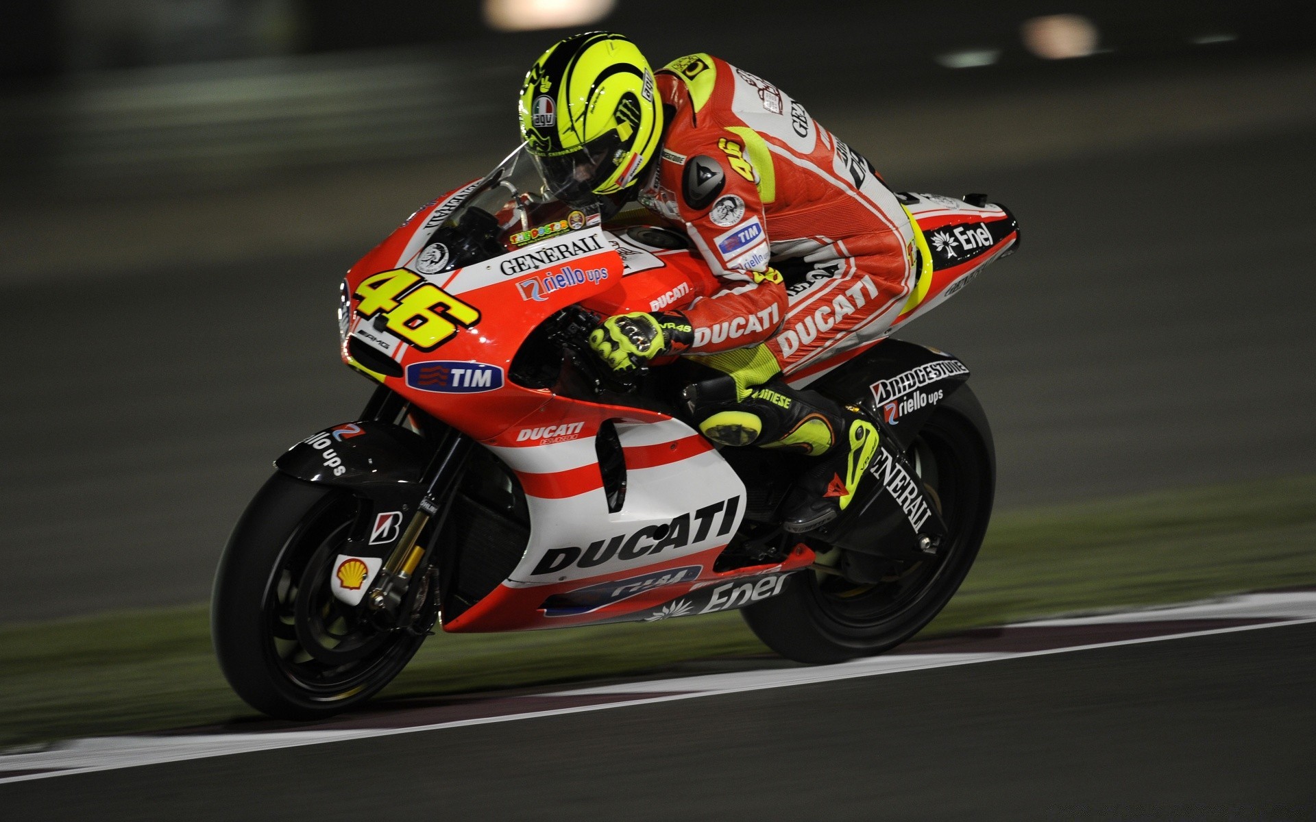 sport rennen track meisterschaft beeilen sie sich diagramm wettbewerb kreis rennfahrer automobilsport fahren aktion schnell fahrer turnier summen fahrrad grand prix auto prestige