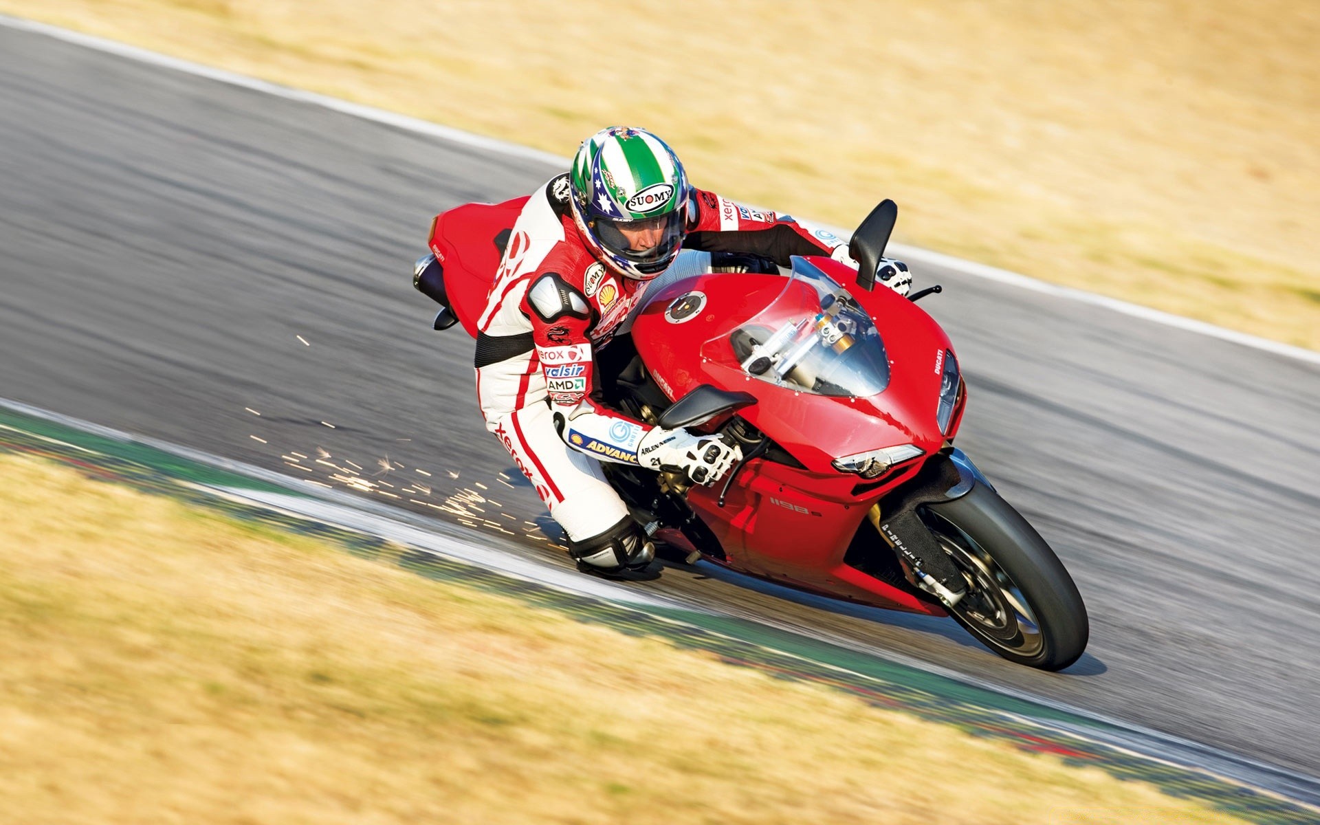 sport rennen meisterschaft track wettbewerb fahrrad beeilen sie sich rennfahrer aktion auto schnell turnier diagramm fahren fahrer helm auto