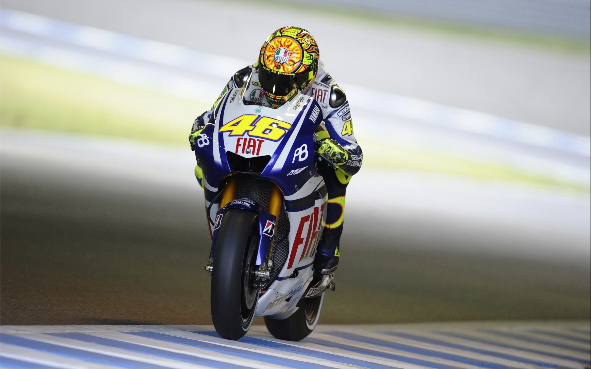 sport rennen wettbewerb meisterschaft track fahrrad beeilen sie sich aktion rennfahrer schnell auto