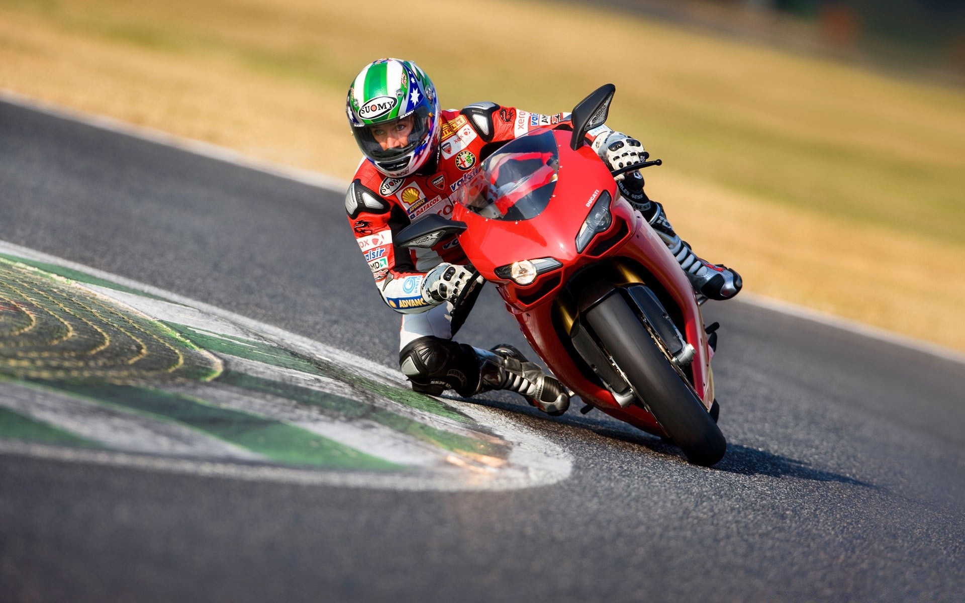 sport rennen wettbewerb beeilen sie sich meisterschaft fahrrad strecke schnell rennfahrer auto aktion fahren sport diagramm