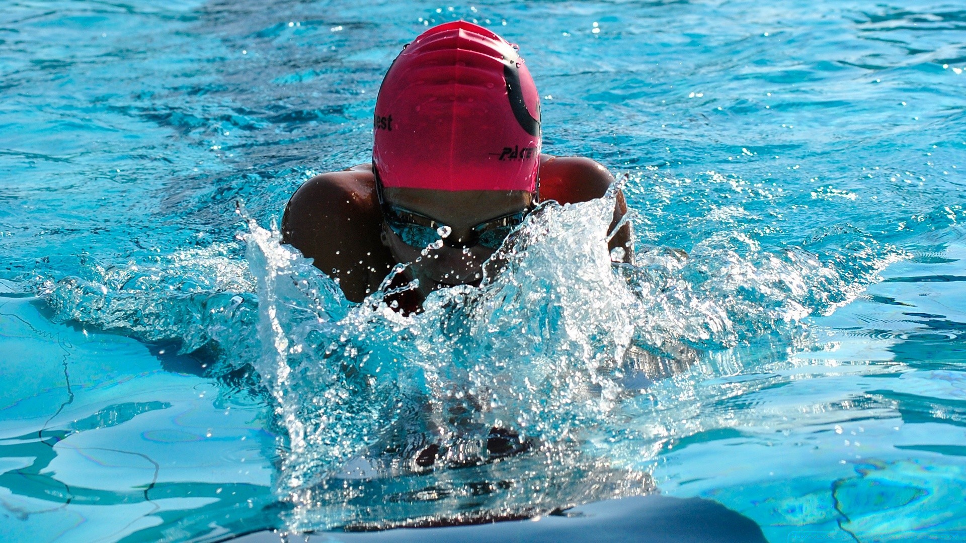 sport schwimmen wasser nass freizeit schwimmbad schwimmbad wassersport freizeit spritzen schwimmer unterwasser sommer spaß urlaub brille reisen action ozean sport