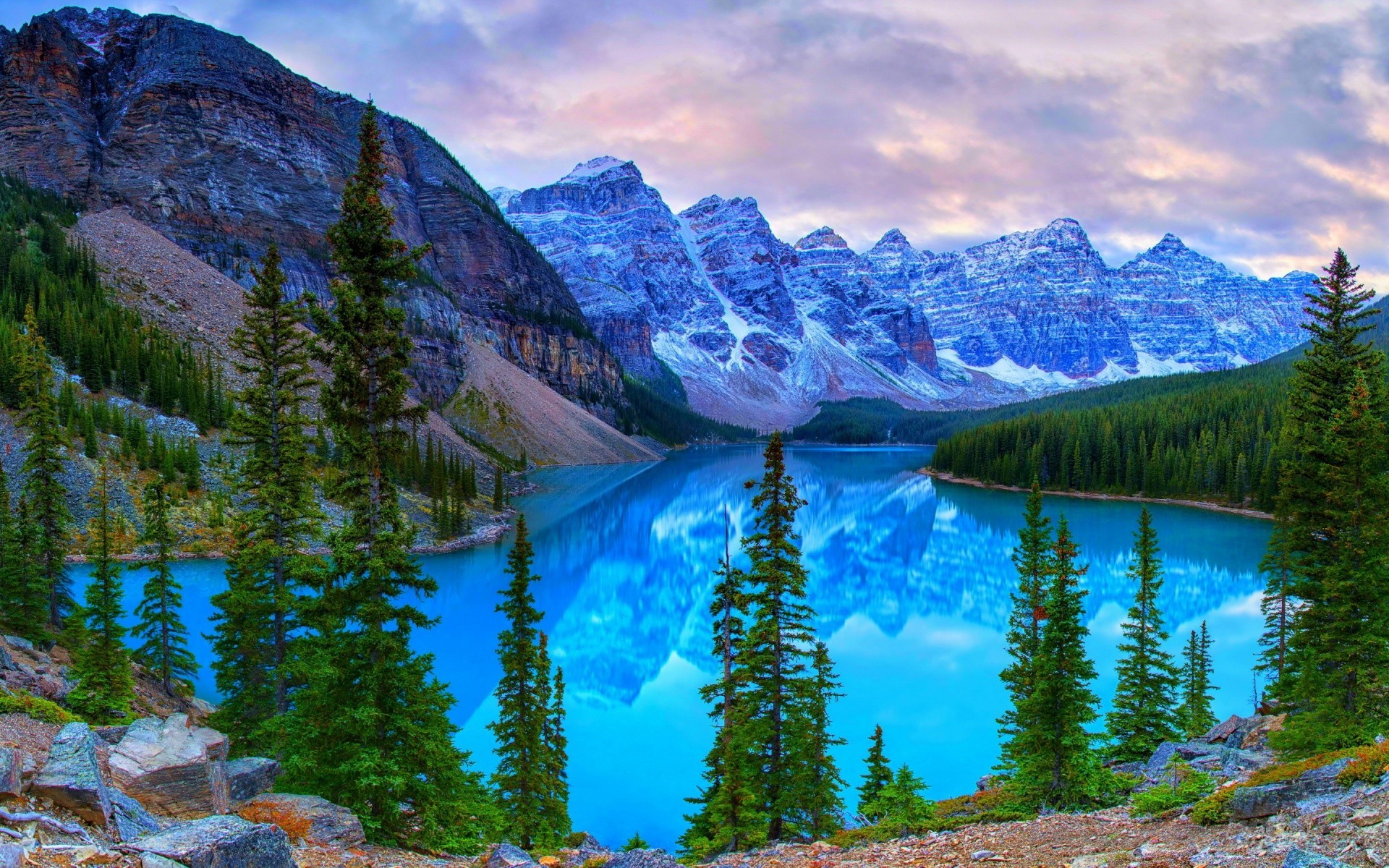 amerika berge schnee landschaftlich holz natur landschaft see reisen wasser berggipfel himmel im freien tal alpine evergreen reichweite reflexion landschaften hoch