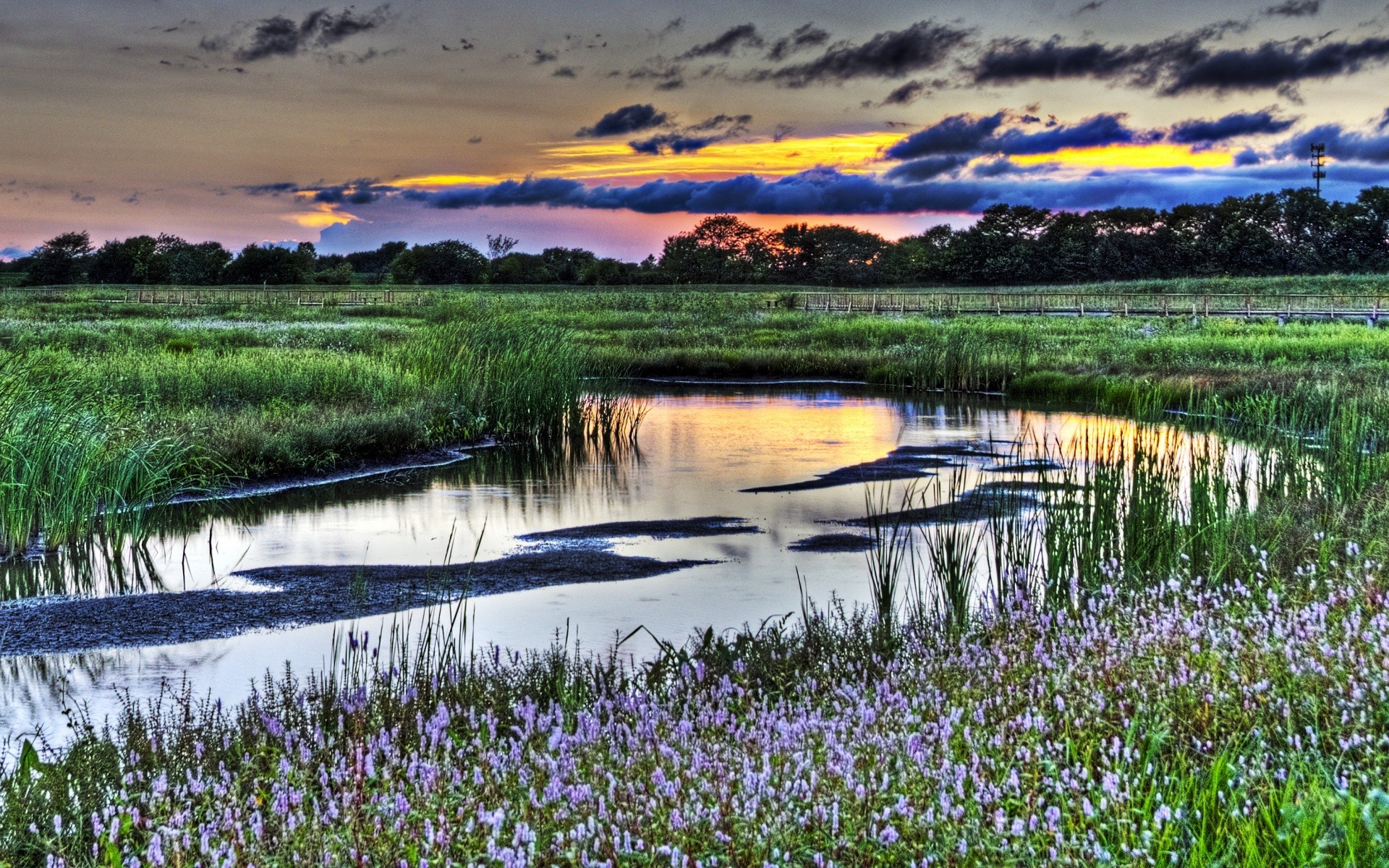 amerika natur wasser landschaft see reflexion des ländlichen landschaftlich sommer gras himmel im freien fluss feld dämmerung saison heuhaufen schwimmbad landschaft landschaft