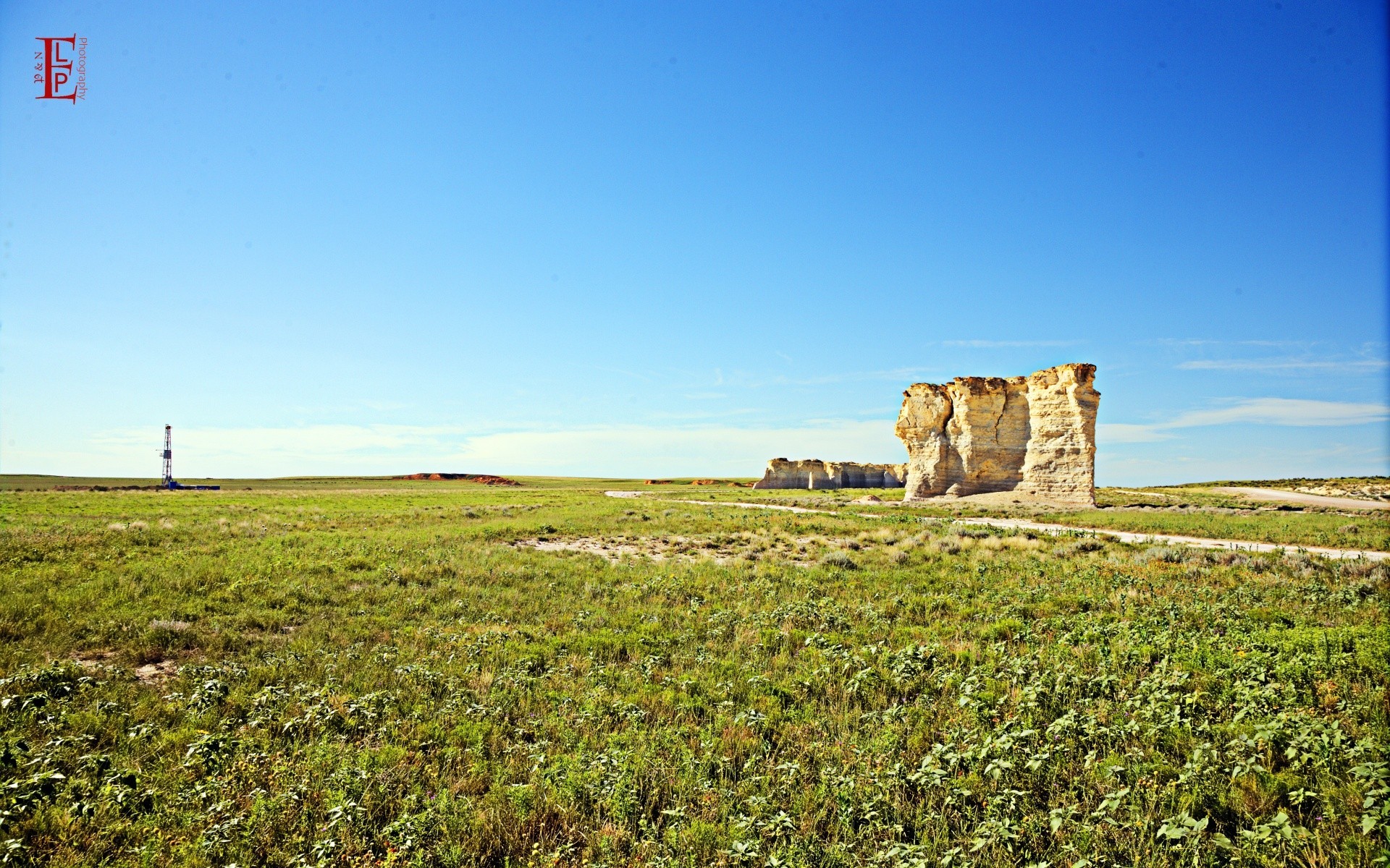 amerika im freien himmel reisen landwirtschaft natur landschaft gras sommer des ländlichen raumes landschaft feld weide