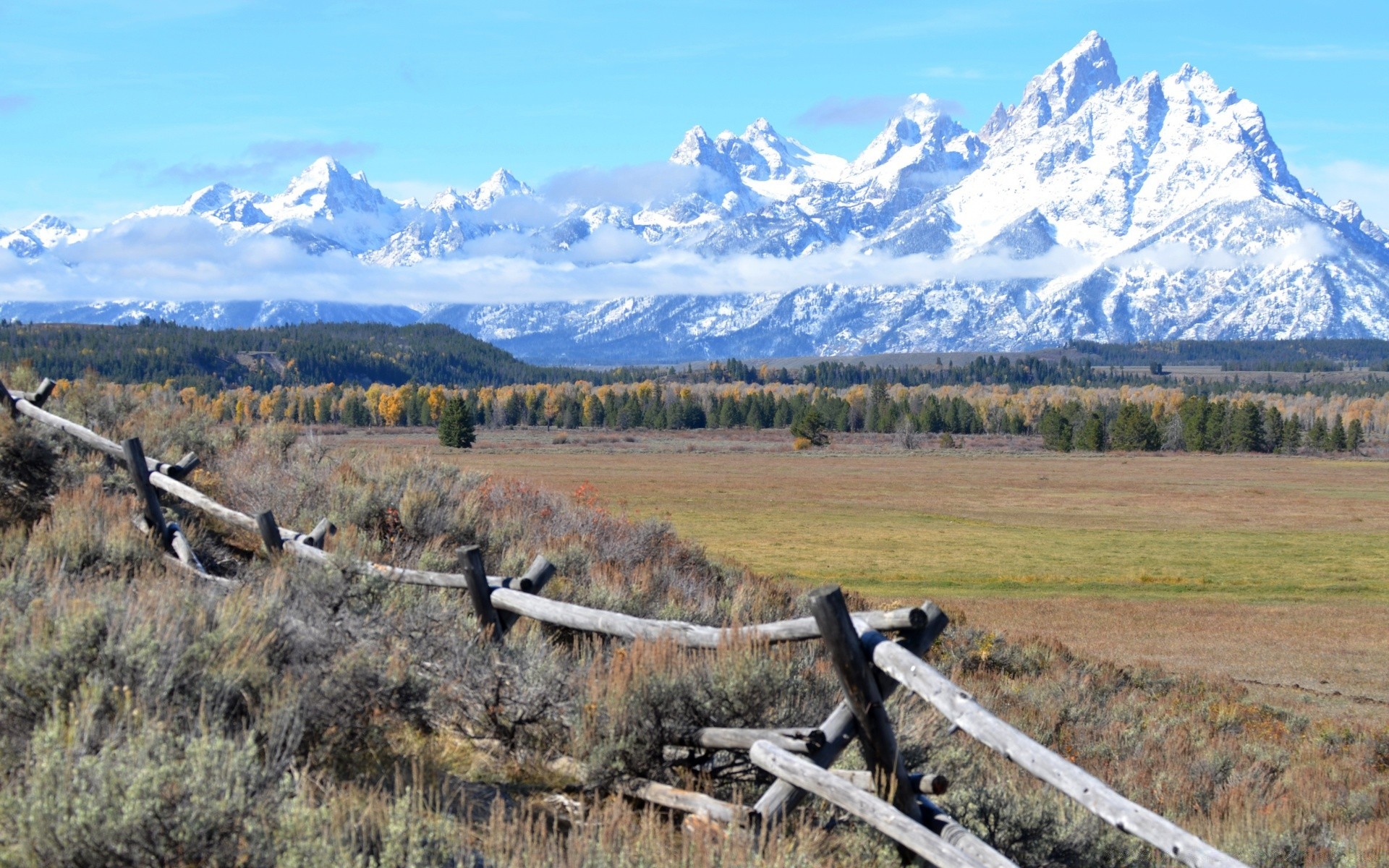 amerika berge schnee landschaft natur im freien holz himmel landschaftlich reisen baum winter tageslicht