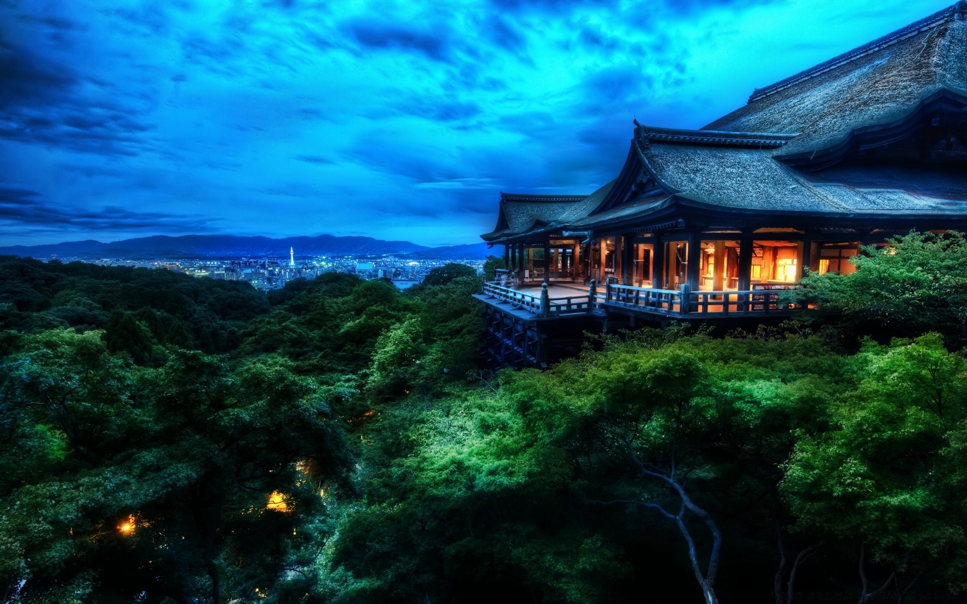 asien wasser reisen ozean natur meer landschaft himmel