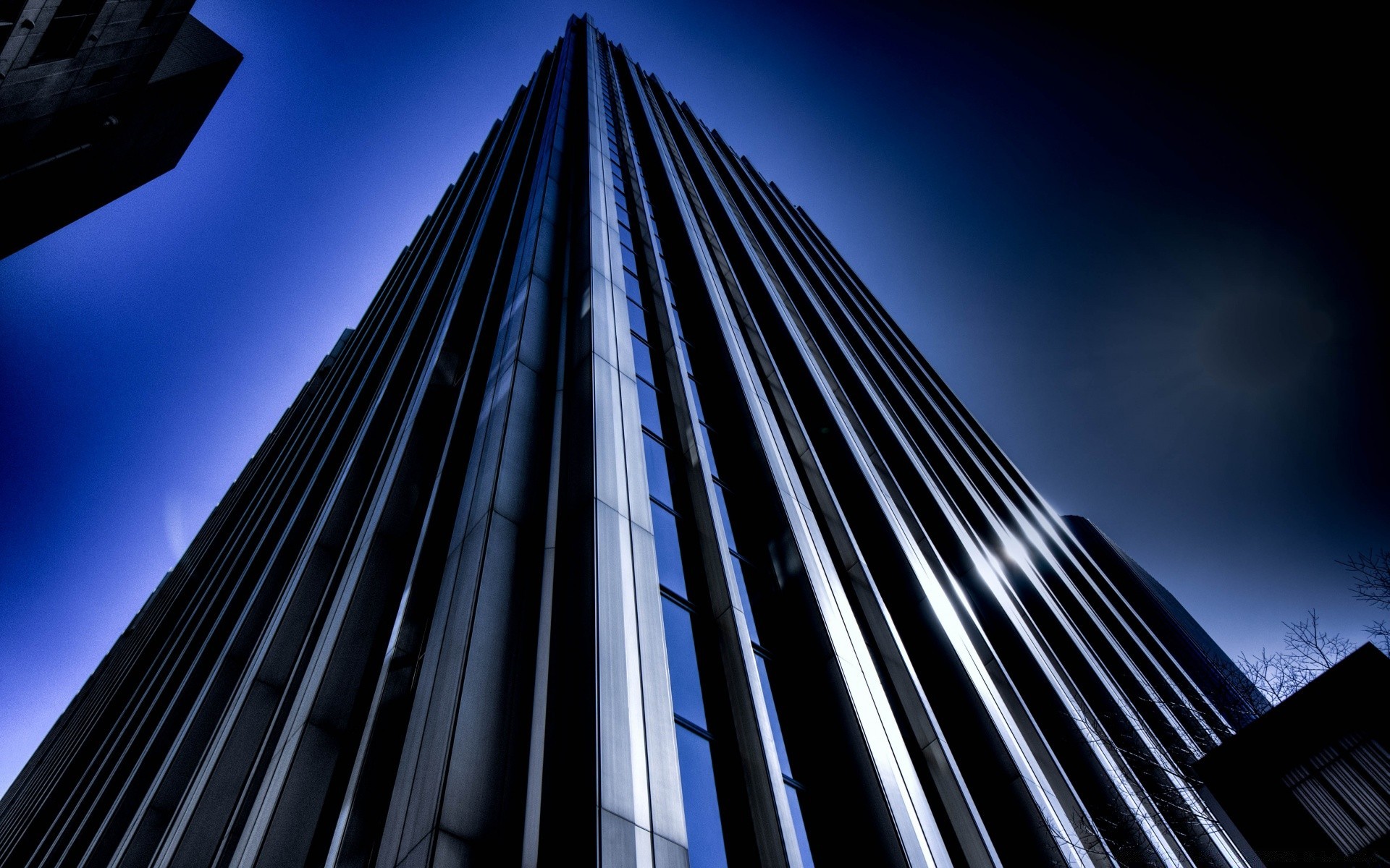 asien architektur stadt haus modern reflexion büro himmel innenstadt wolkenkratzer geschäft städtisch futuristisch glas licht fenster bau