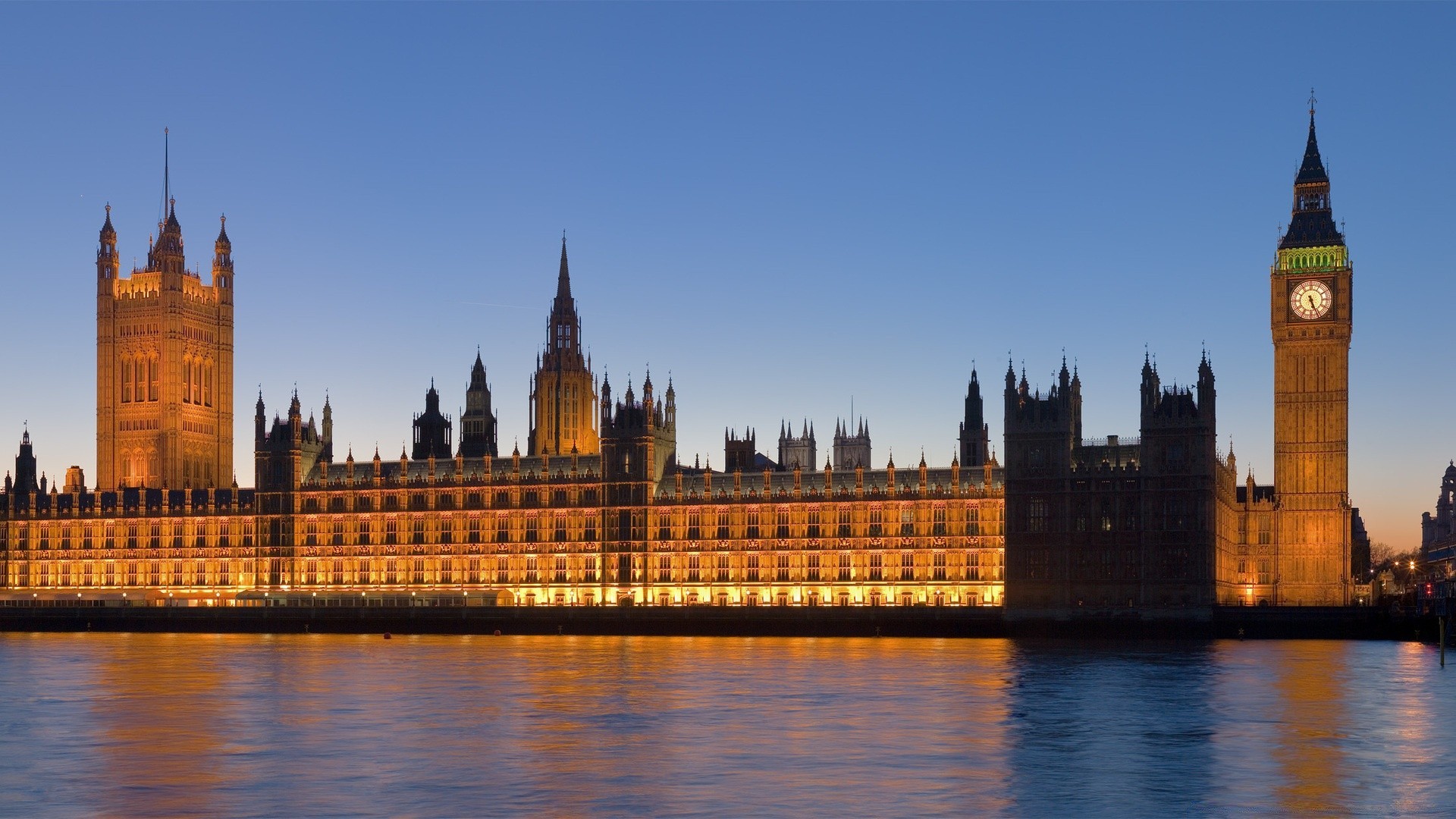 europa architektur parlament fluss reisen verwaltung stadt turm haus dämmerung im freien schloss brücke himmel wasser abend uhr gotik hintergrundbeleuchtung
