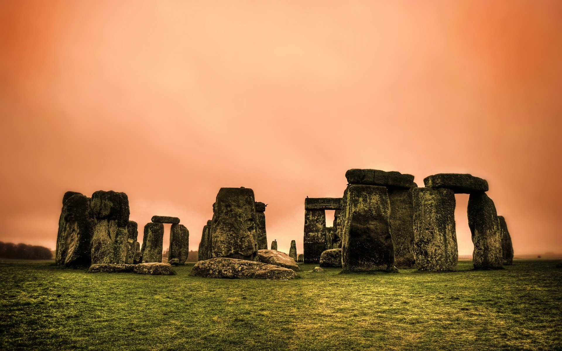 europa sonnenuntergang reisen im freien antike himmel abend architektur dämmerung tempel sonne gras alt