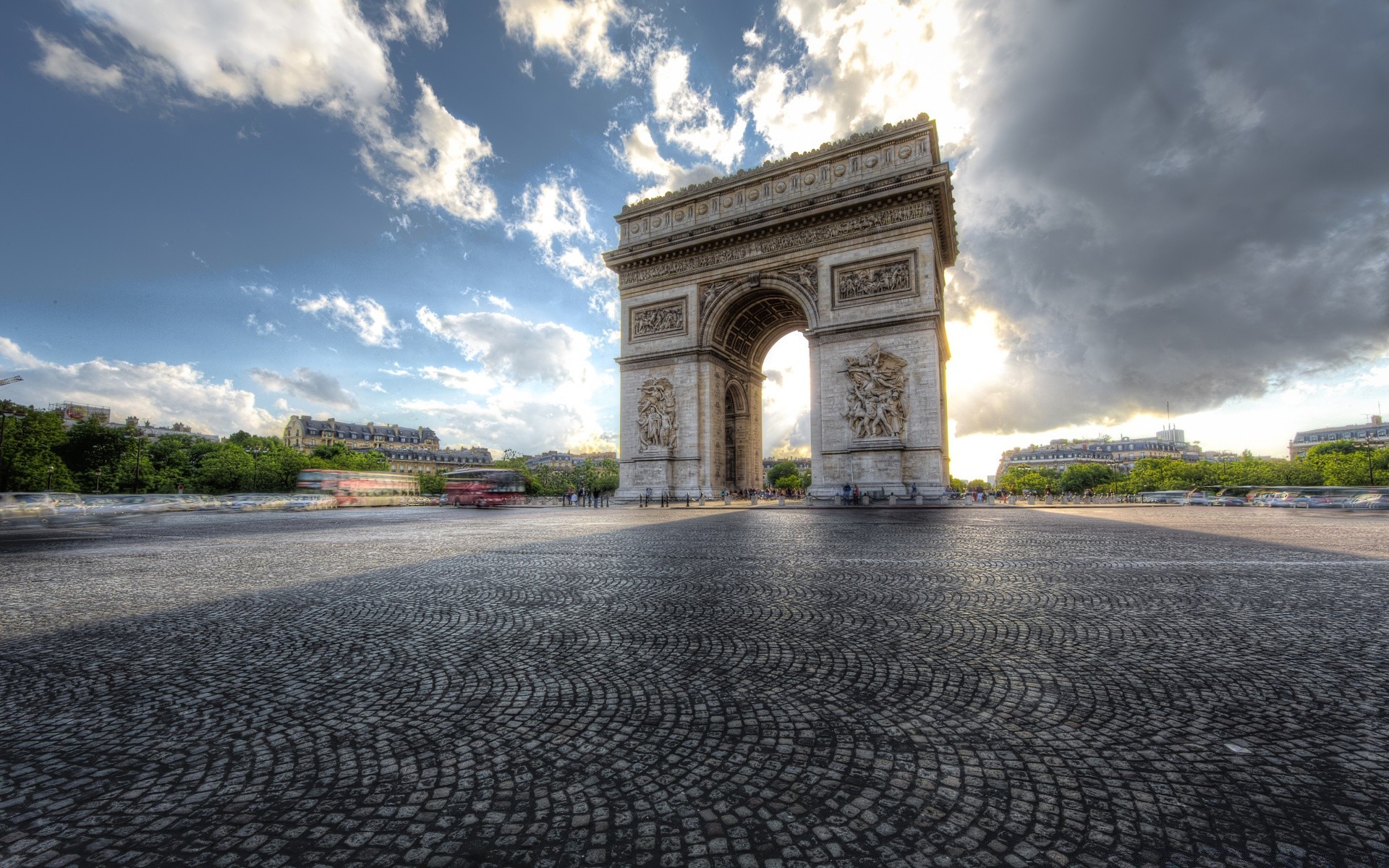 europa reisen straße himmel architektur stadt wolke straße im freien denkmal landschaft haus tourismus sehenswürdigkeit städtisch alt
