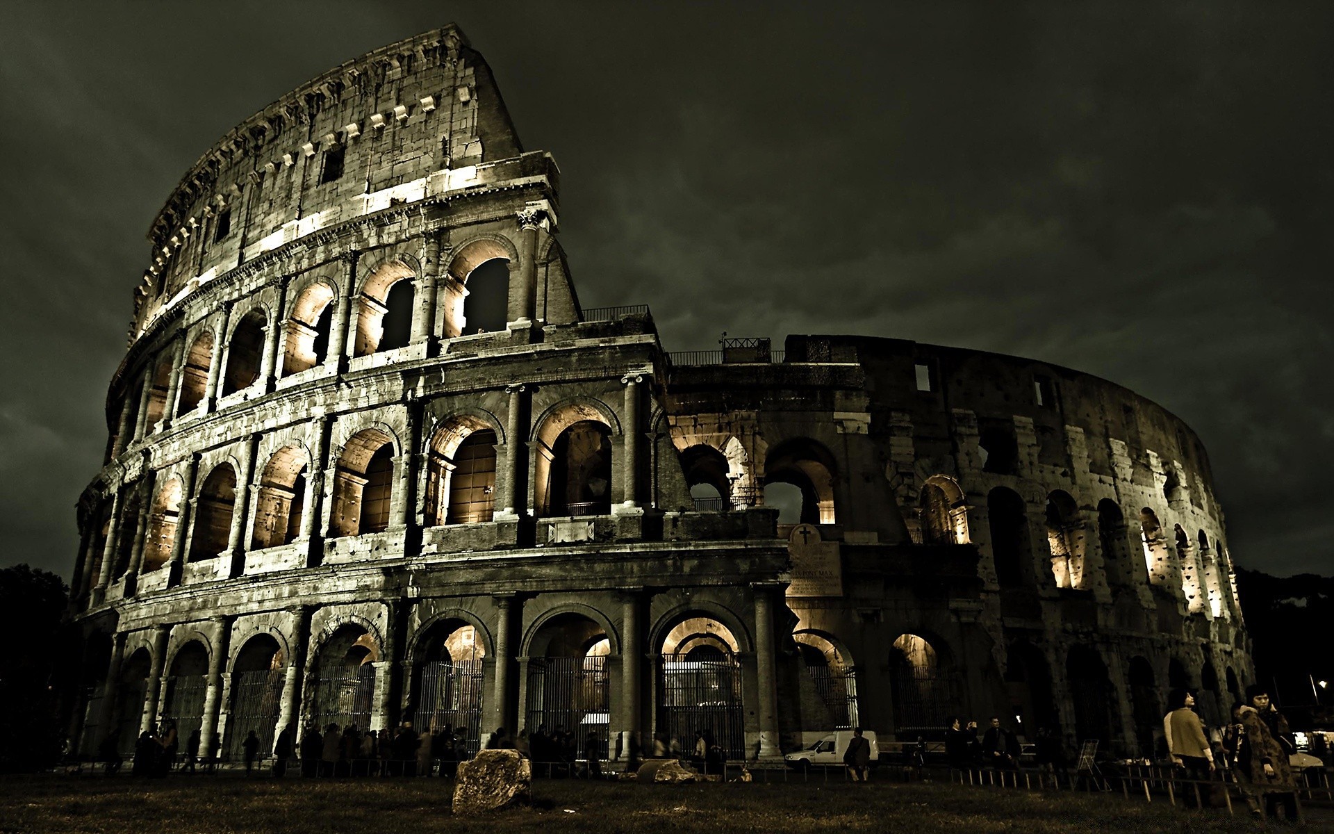 europa architektur kolosseum reisen antike haus amphitheater gladiator alt im freien stadion montage denkmal bogen himmel pisa