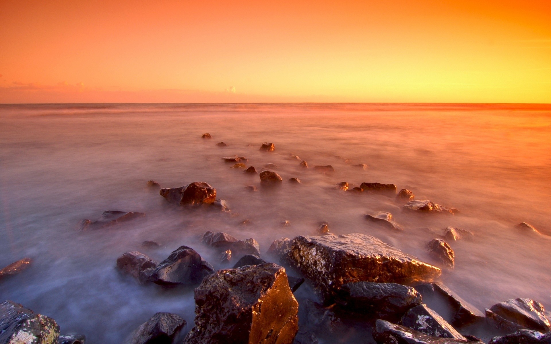 europa sonnenuntergang wasser strand dämmerung dämmerung abend reisen meer sonne ozean meer himmel brandung landschaft im freien sand gutes wetter natur landschaft