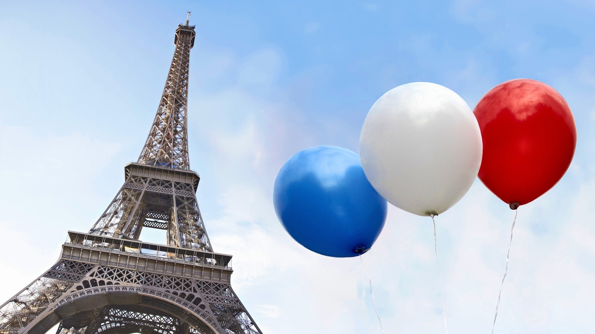 europa ballon architektur himmel reisen im freien stadt